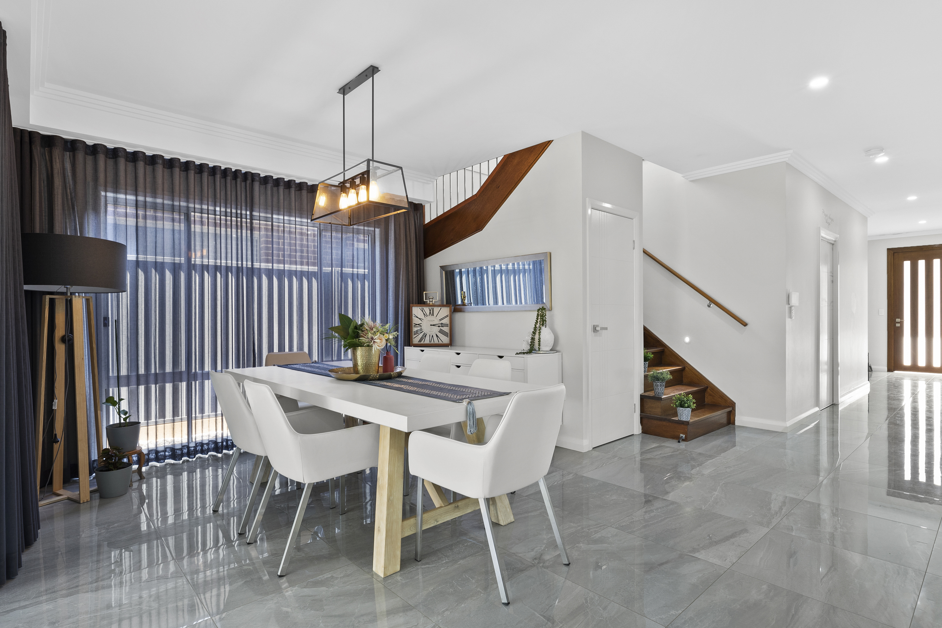 134 Aqueduct Street Leppington, Leppington - Thumbnail 4