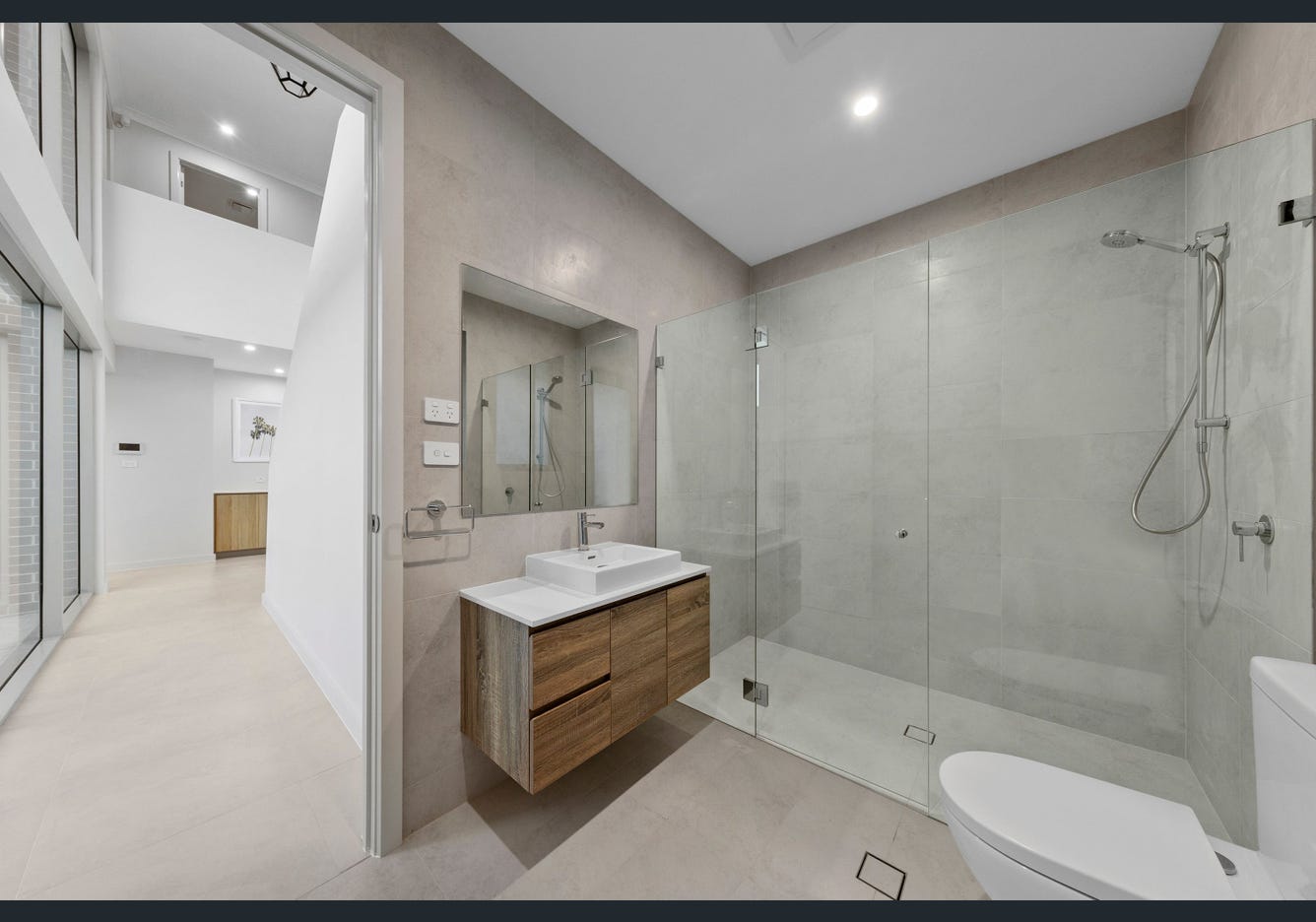 7 Forsyth Road, Edmondson Park NSW 2174, Edmondson Park - Thumbnail 8