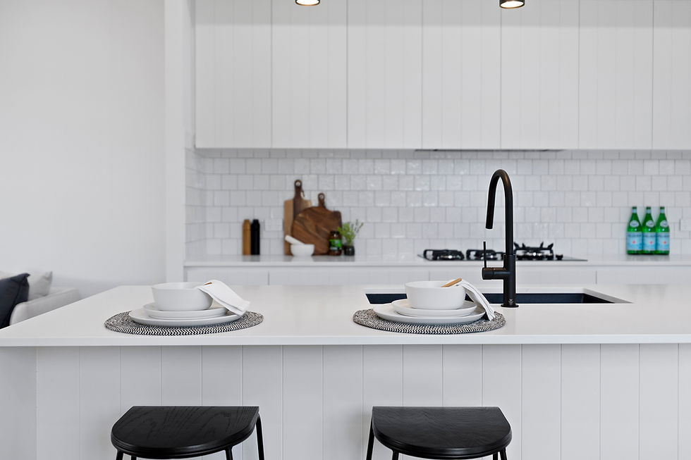 Thumbnail: 21B Denman Ave, Cronulla