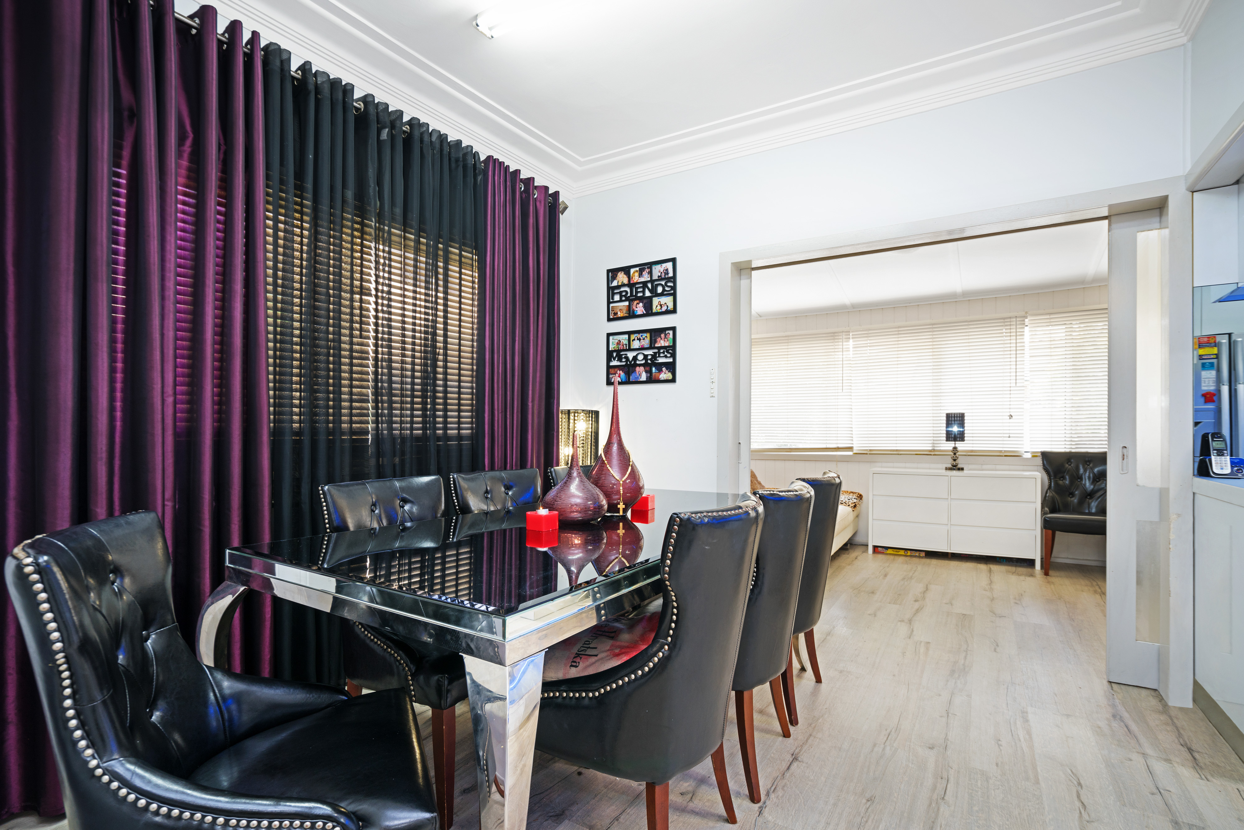 33 High Street, Caringbah, Caringbah - Thumbnail 4