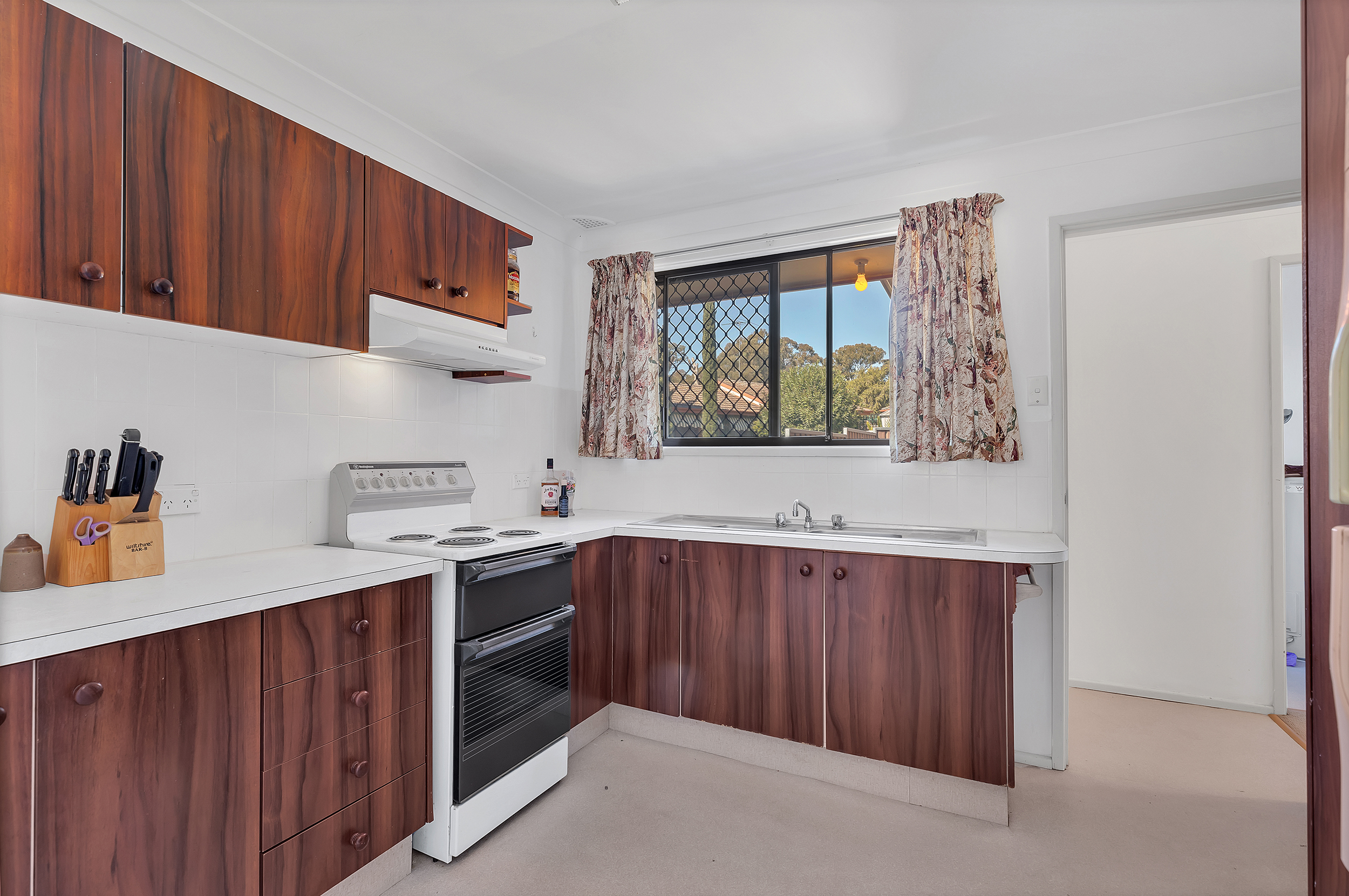 17/5 Carpenter Street, Colyton, Colyton - Thumbnail 2
