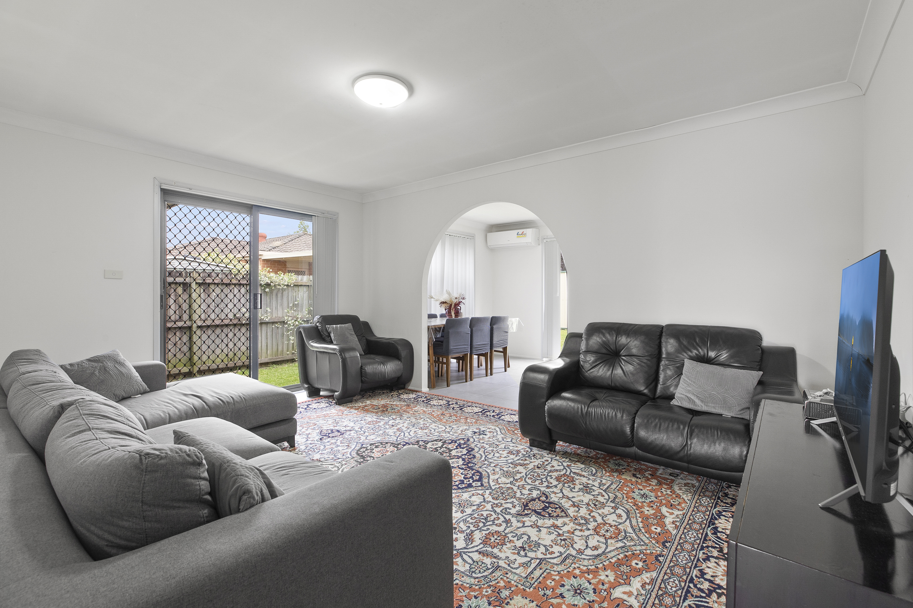 10 Berry Road, Prestons, Prestons - Thumbnail 2