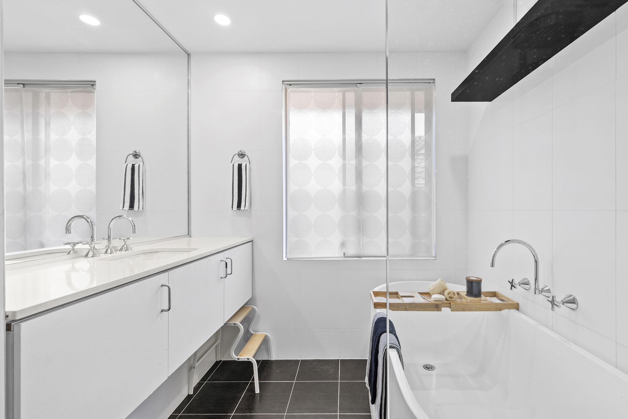 4 Bunya Place, Glenmore Park, Glenmore Park - Thumbnail 8