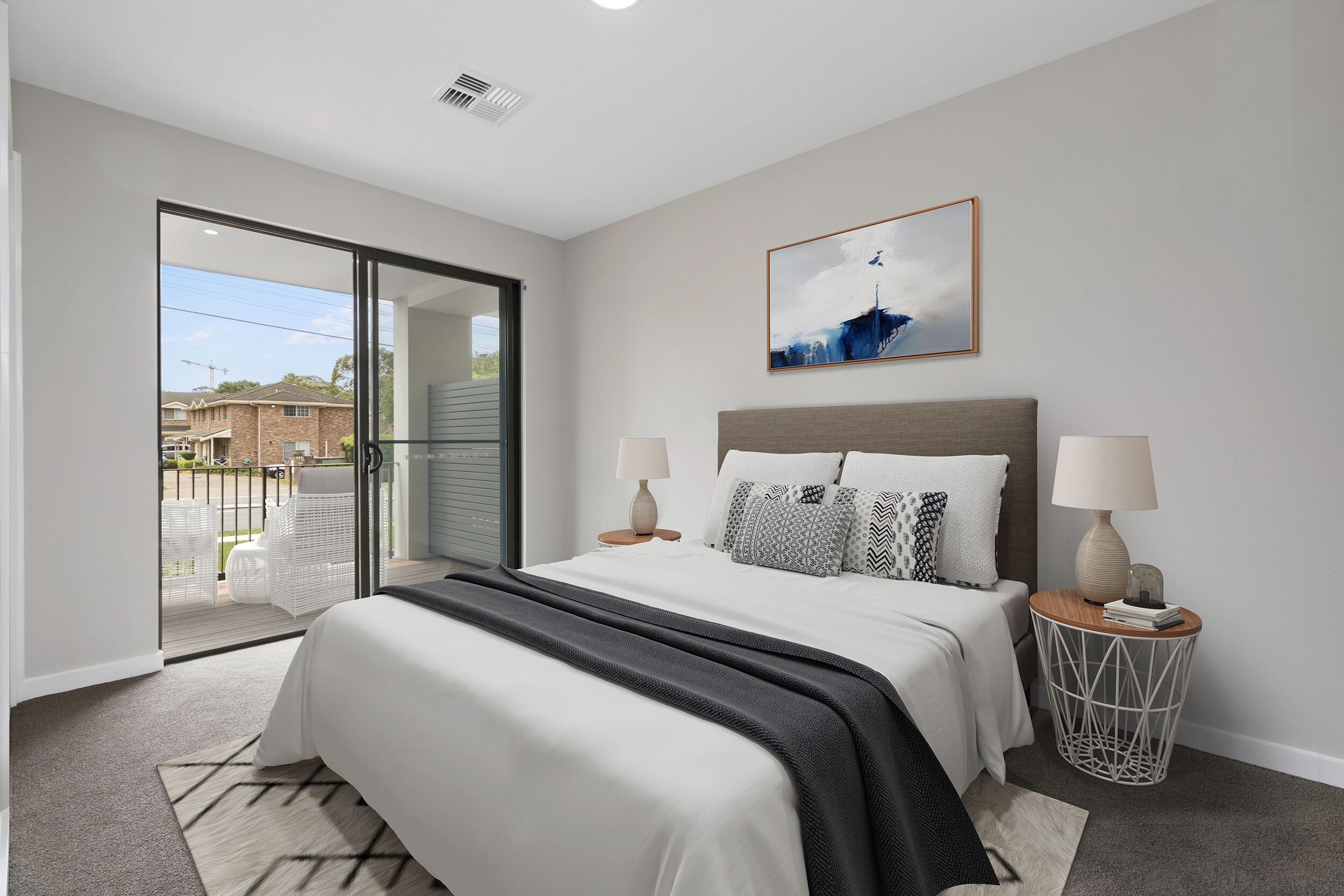 5/24 Kenna Place, Gymea, Gymea - Thumbnail 6