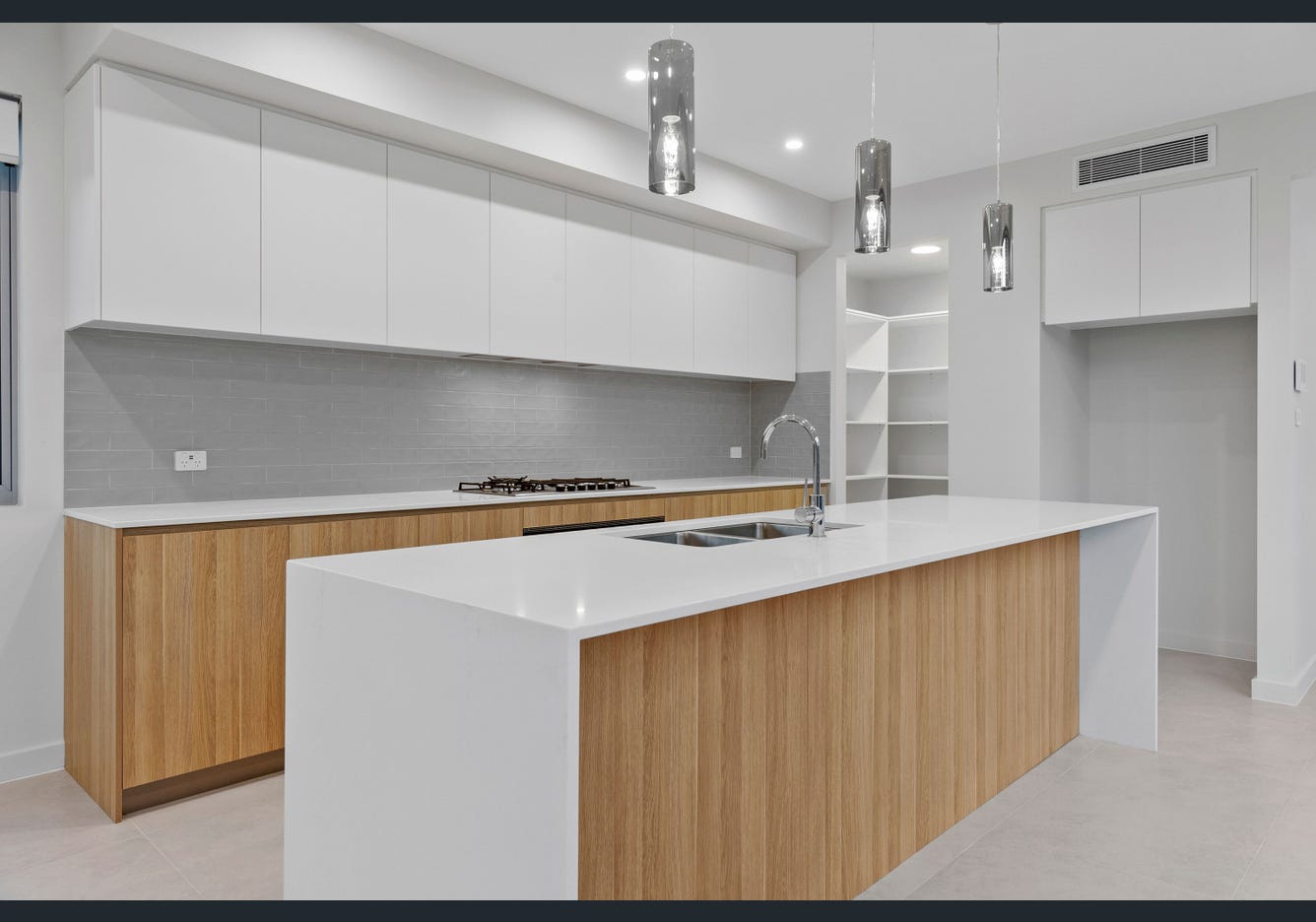 7 Forsyth Road, Edmondson Park NSW 2174, Edmondson Park - Thumbnail 7