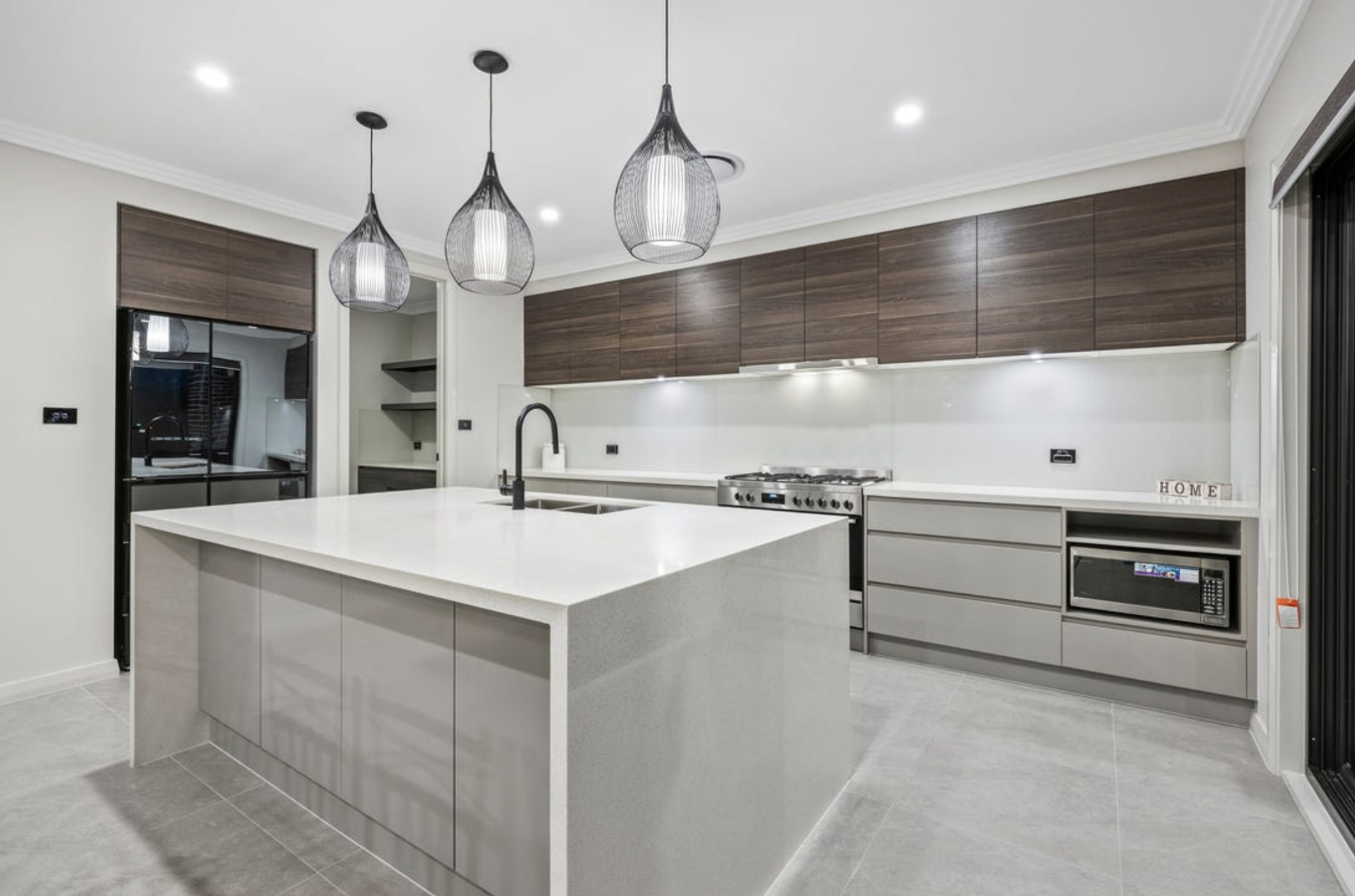 61 Caldwell Avenue, Edmondson Park, NSW 2174, Edmondson Park - Thumbnail 2