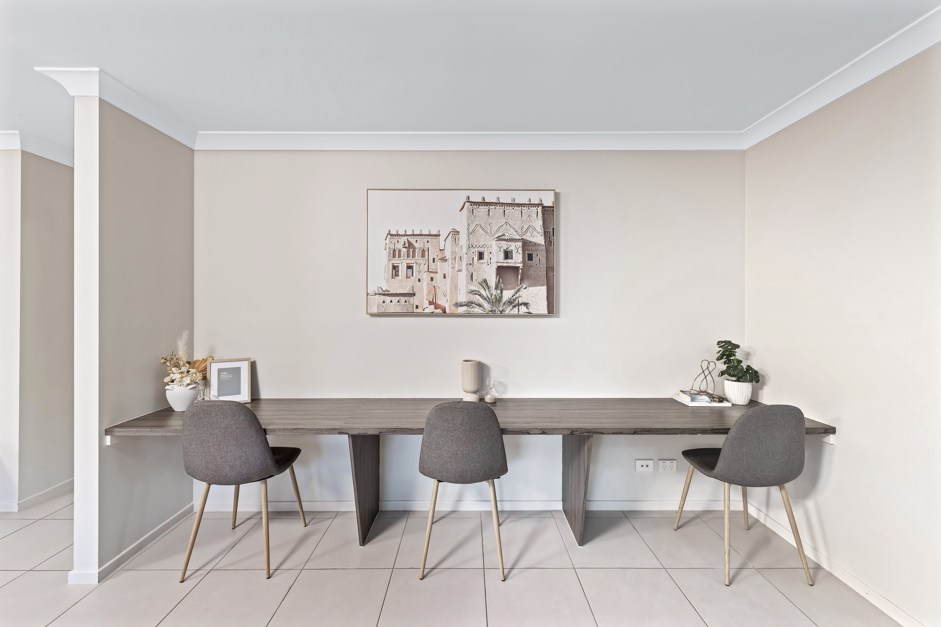 17 Taplin Road, Edmondson Park, Edmondson Park - Thumbnail 8