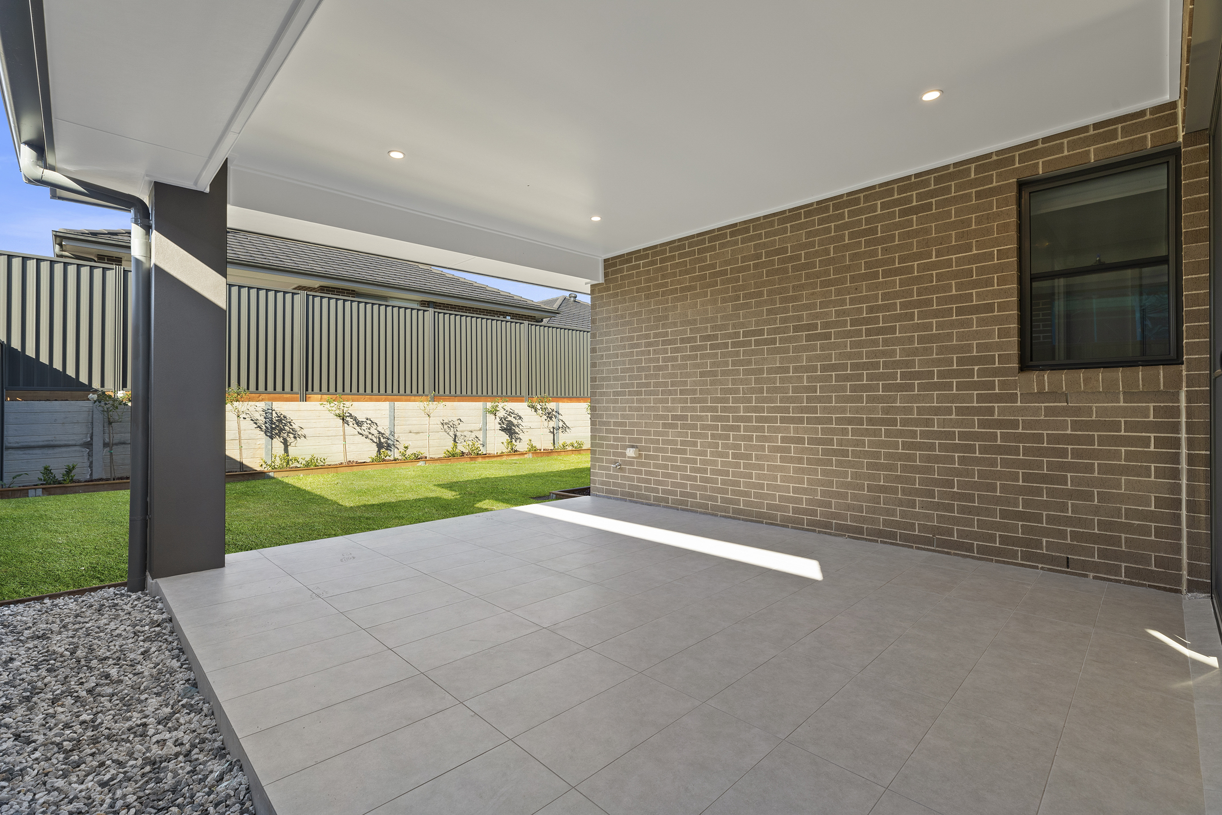 5 Jones Street, Edmondson Park, Edmondson Park - Thumbnail 8