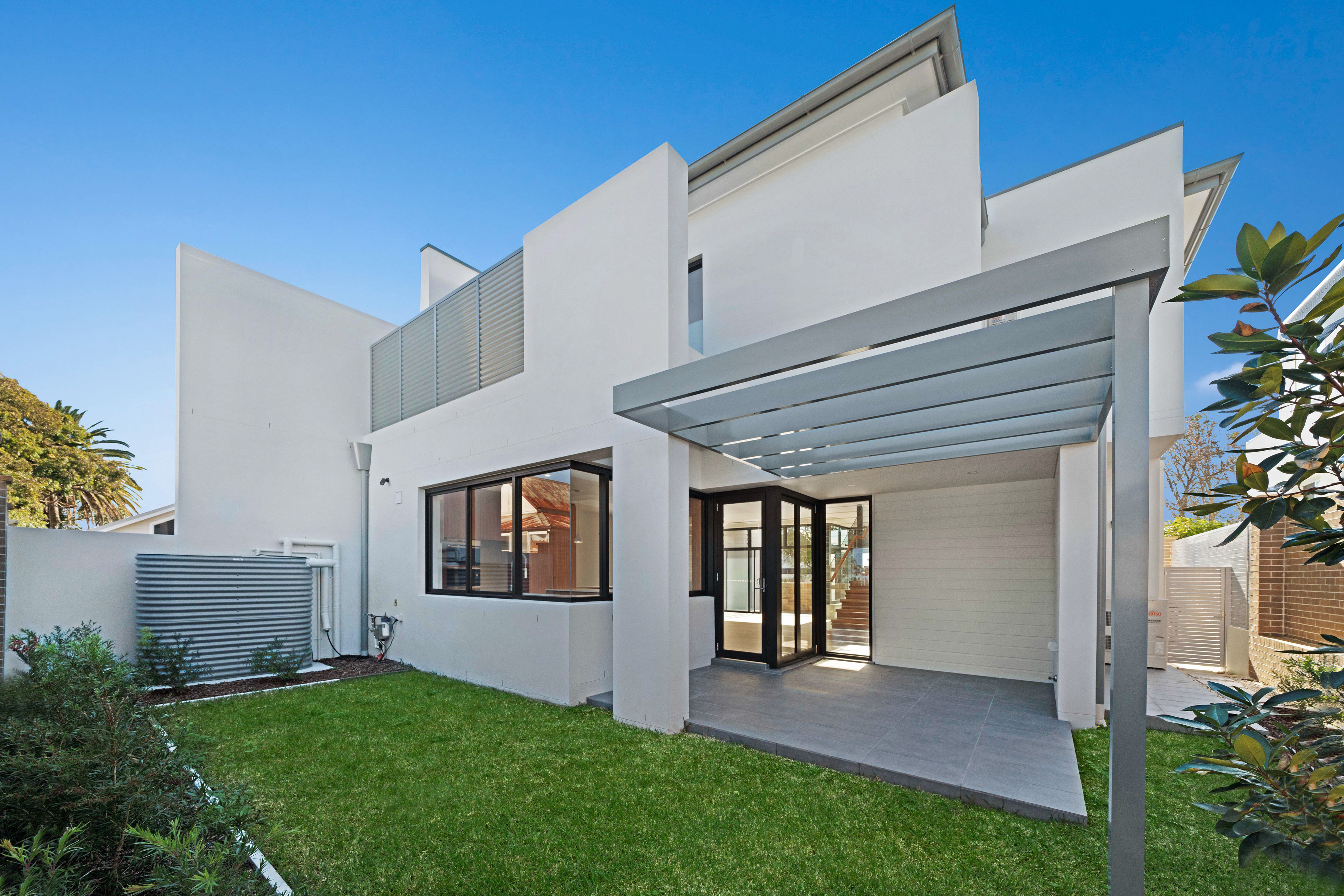 10A Hampshire Street, Cronulla, Cronulla - Thumbnail 7