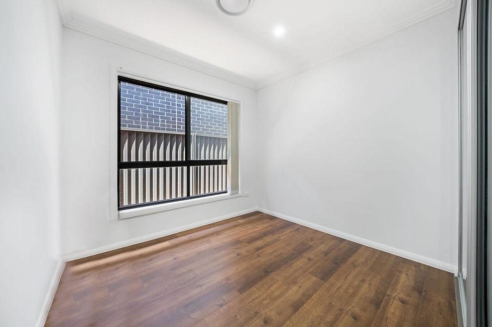 Thumbnail: 40 Savoy Street, Austral, NSW 2179