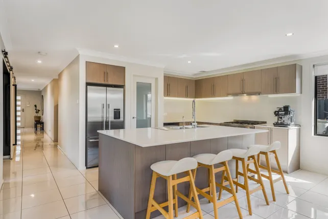 31 Port Hedland Road, Edmondson Park, NSW 2174, Edmondson Park - Thumbnail 4