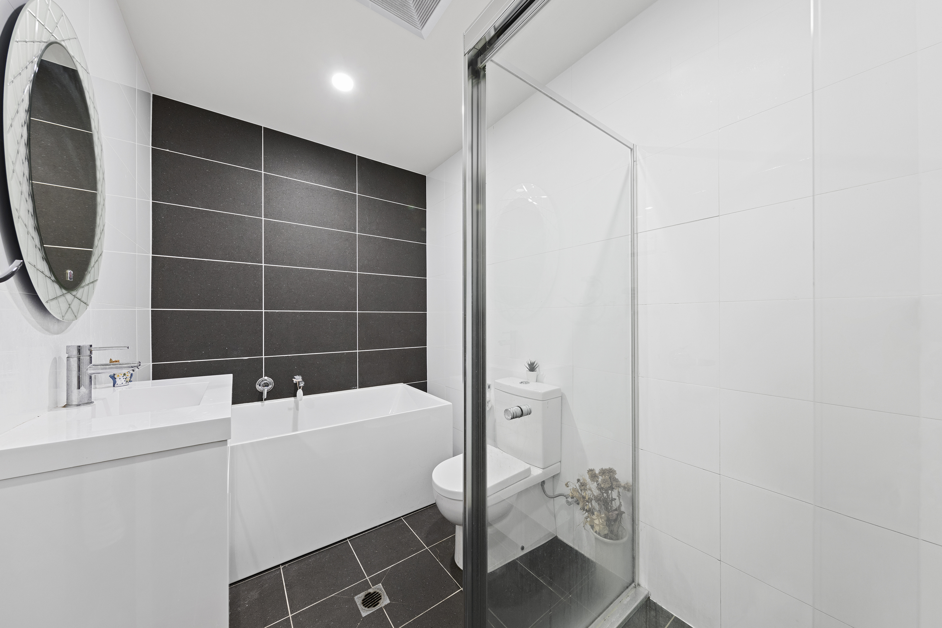 210/44C Drummond Avenue, Ropes Crossing, Ropes Crossing - Thumbnail 6
