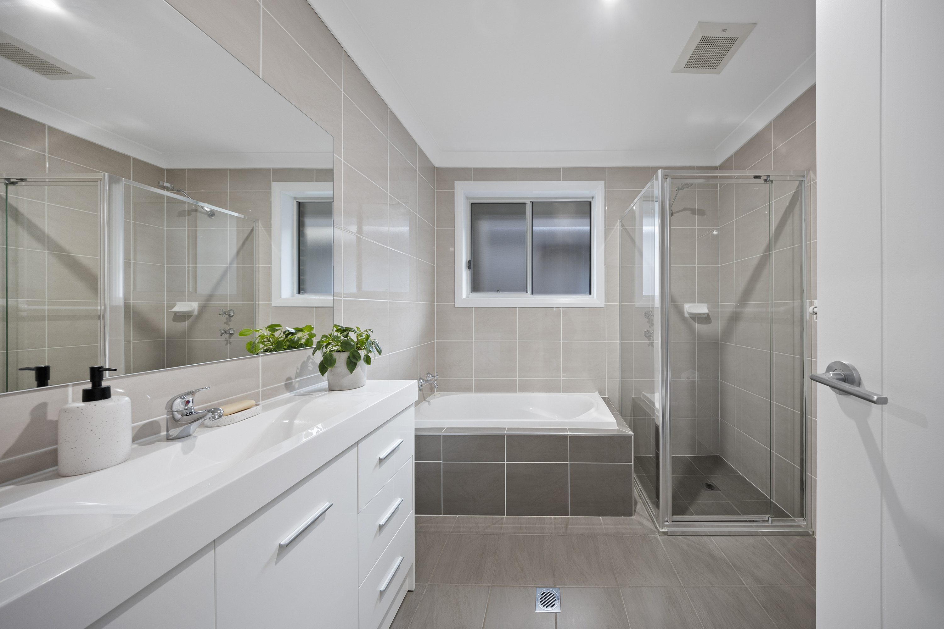 11 Navigator Street, Leppington, NSW 2179, Leppington - Thumbnail 7