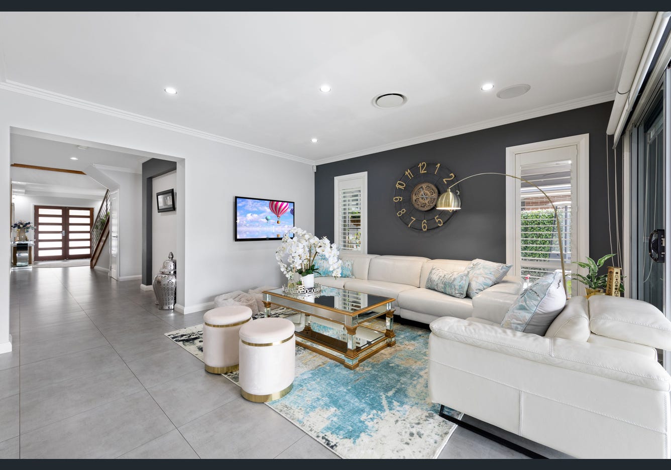 5 Diamond Hill Circuit, Edmondson Park NSW 2174, Edmondson Park - Thumbnail 7