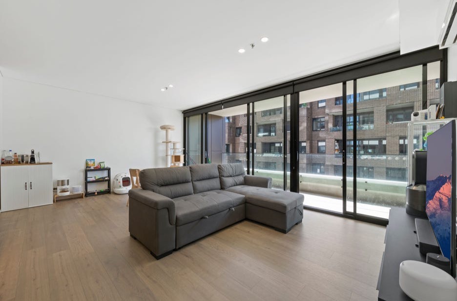 301/30 Shepherd Street, Liverpool, Liverpool - Thumbnail 3