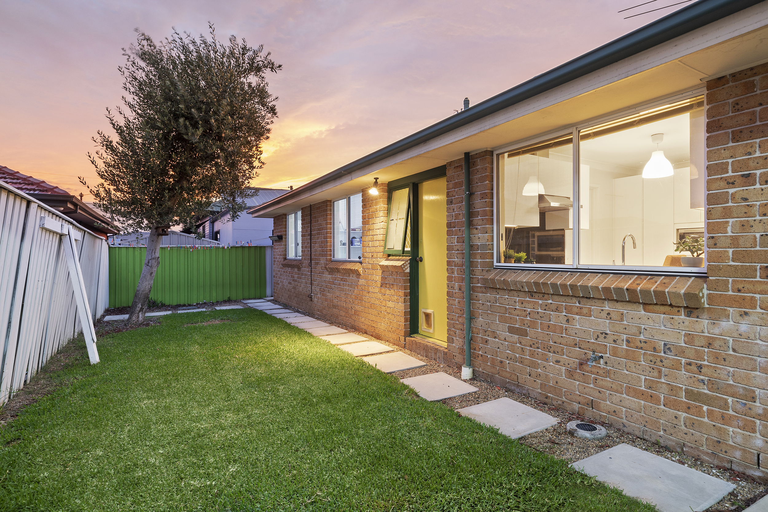 32B Eustace Street, Fairfield, Fairfield - Thumbnail 6