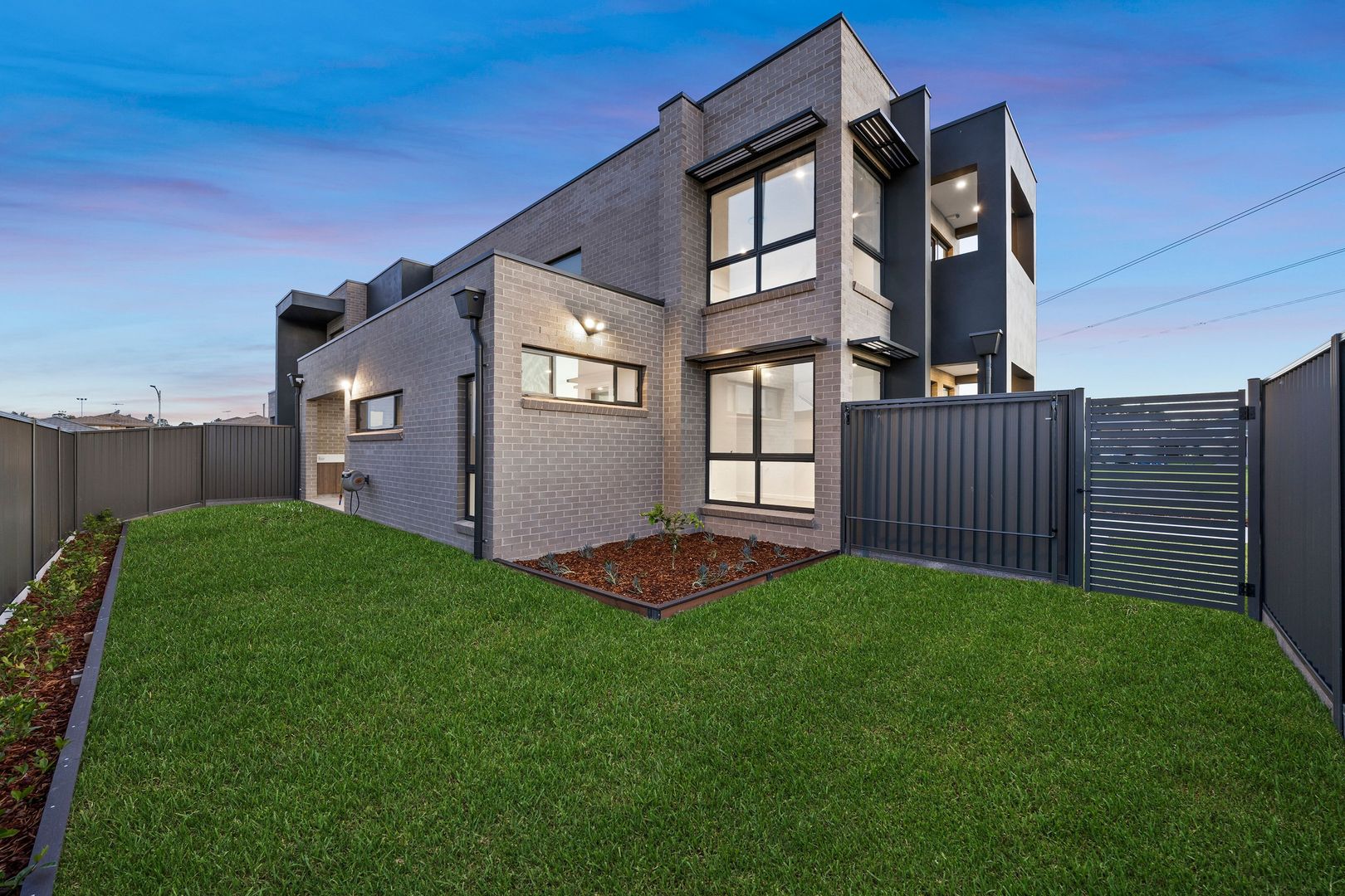 17a Domain Boulevard, Prestons, NSW 2170, Prestons - Thumbnail 8