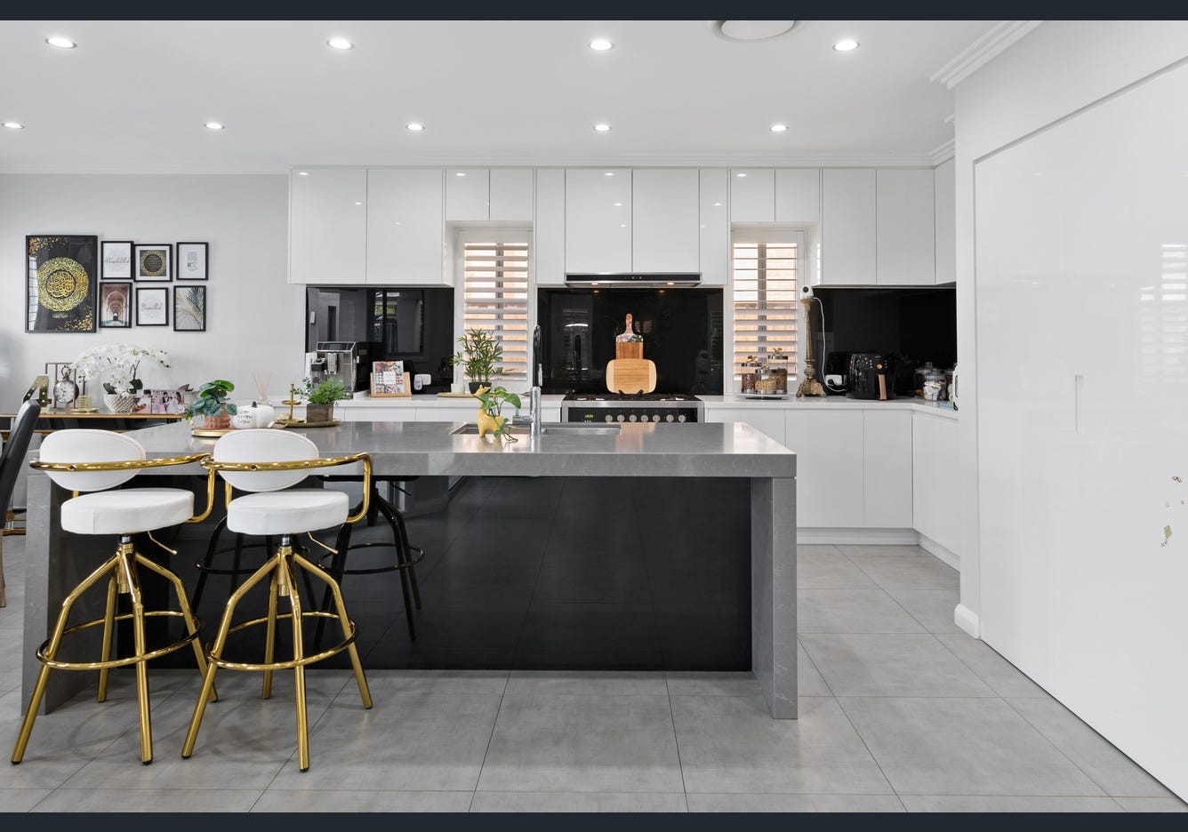 5 Diamond Hill Circuit, Edmondson Park NSW 2174, Edmondson Park - Thumbnail 3