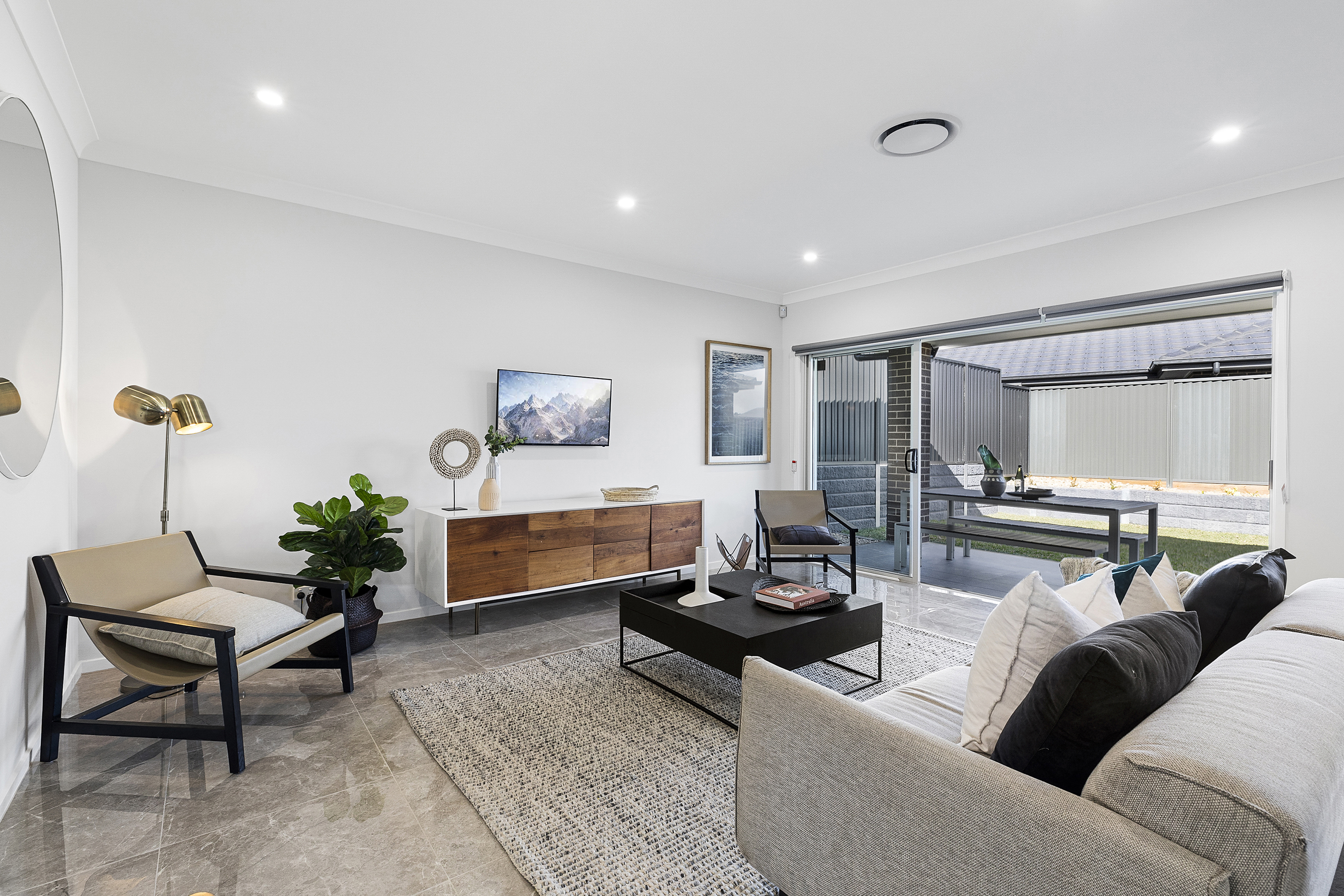41 Jardine Drive, Edmondson Park, Edmondson Park - Thumbnail 6