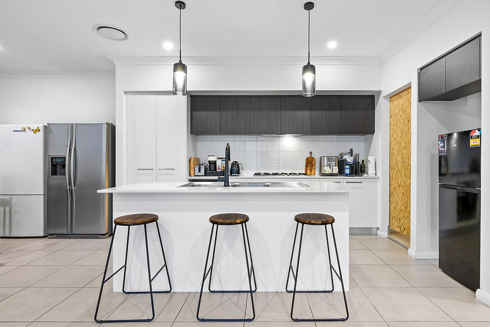 Thumbnail: 72 & 72A Antwerp Avenue, Edmondson Park NSW 2174