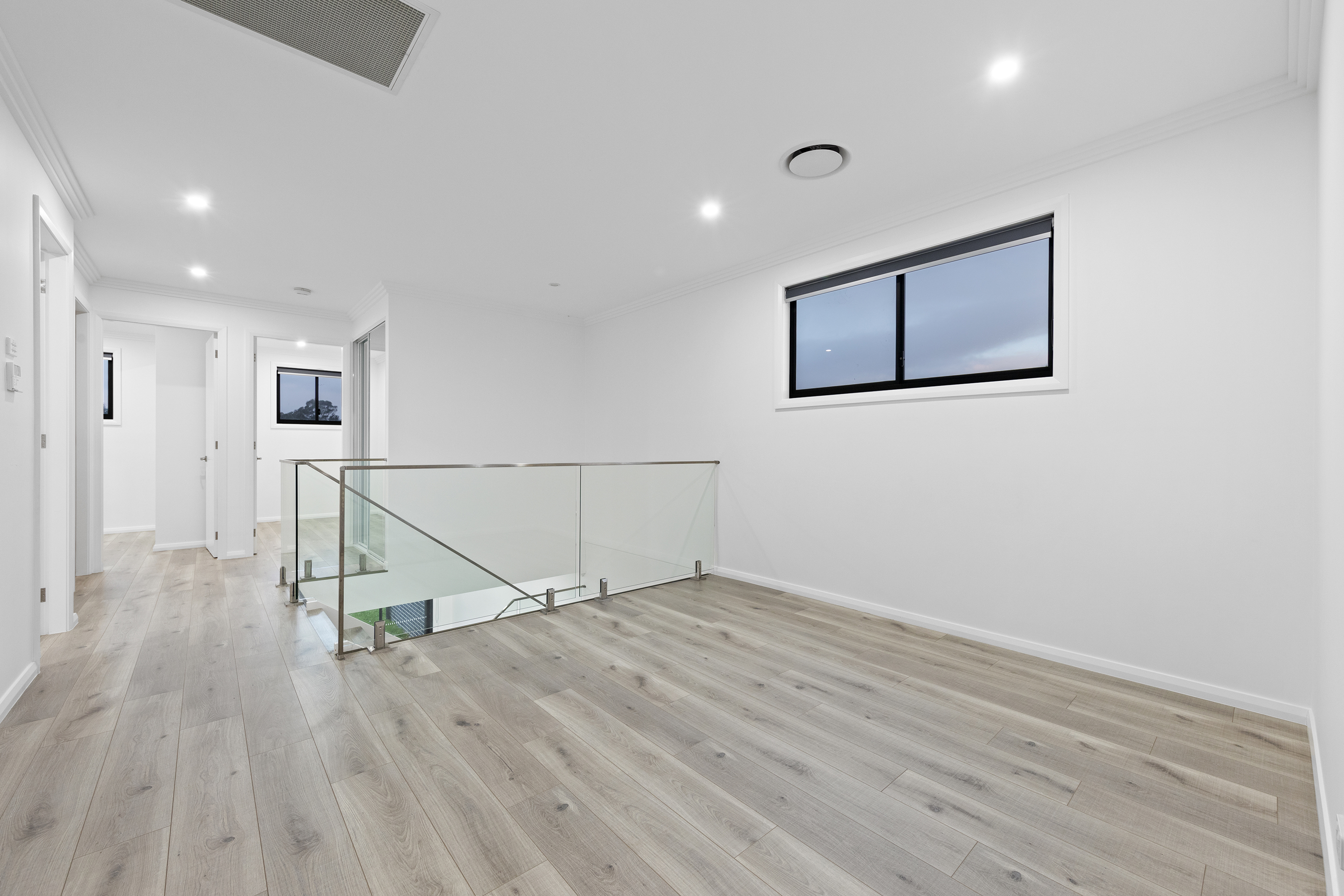 50 BARBARROSA ROAD, EDMONDSON PARK, Edmondson Park - Thumbnail 5