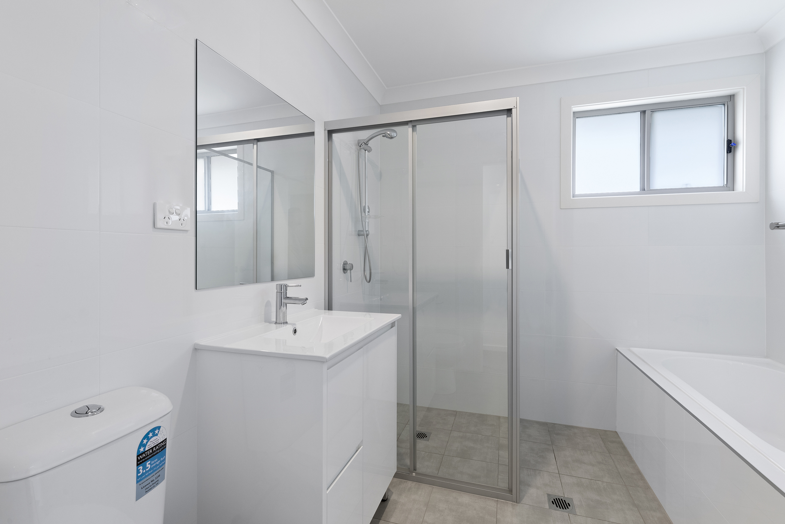 7/111-113 Canberra Street, Oxley Park, Oxley Park - Thumbnail 3