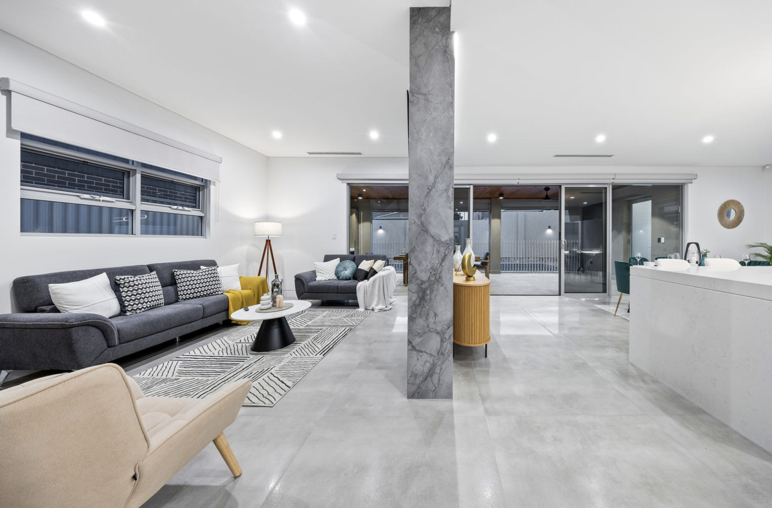 13 Coral Sea Road, Edmondson Park, NSW 2174, Edmondson Park - Thumbnail 4