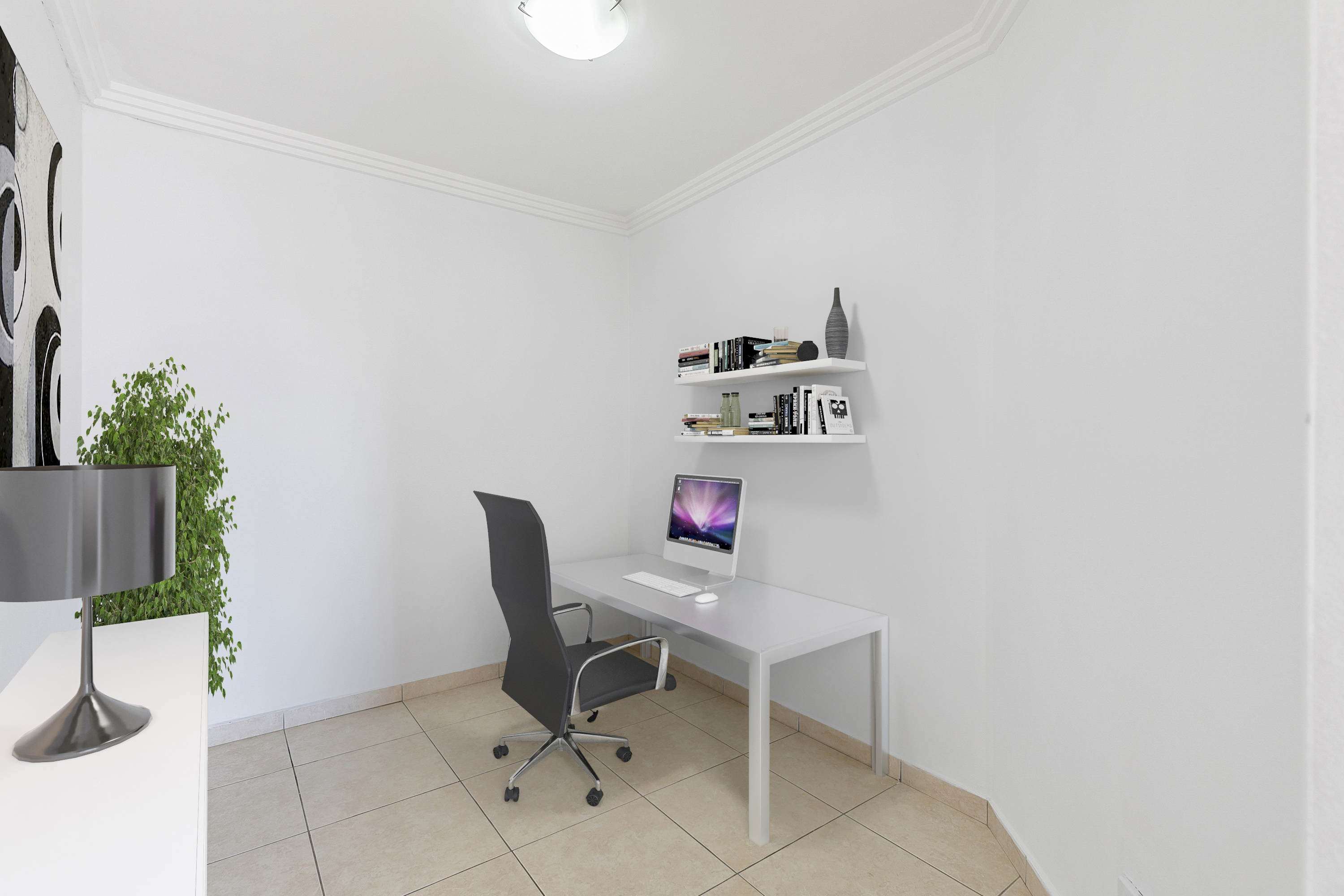 34/12 Murray Street, Northmead, Northmead - Thumbnail 6