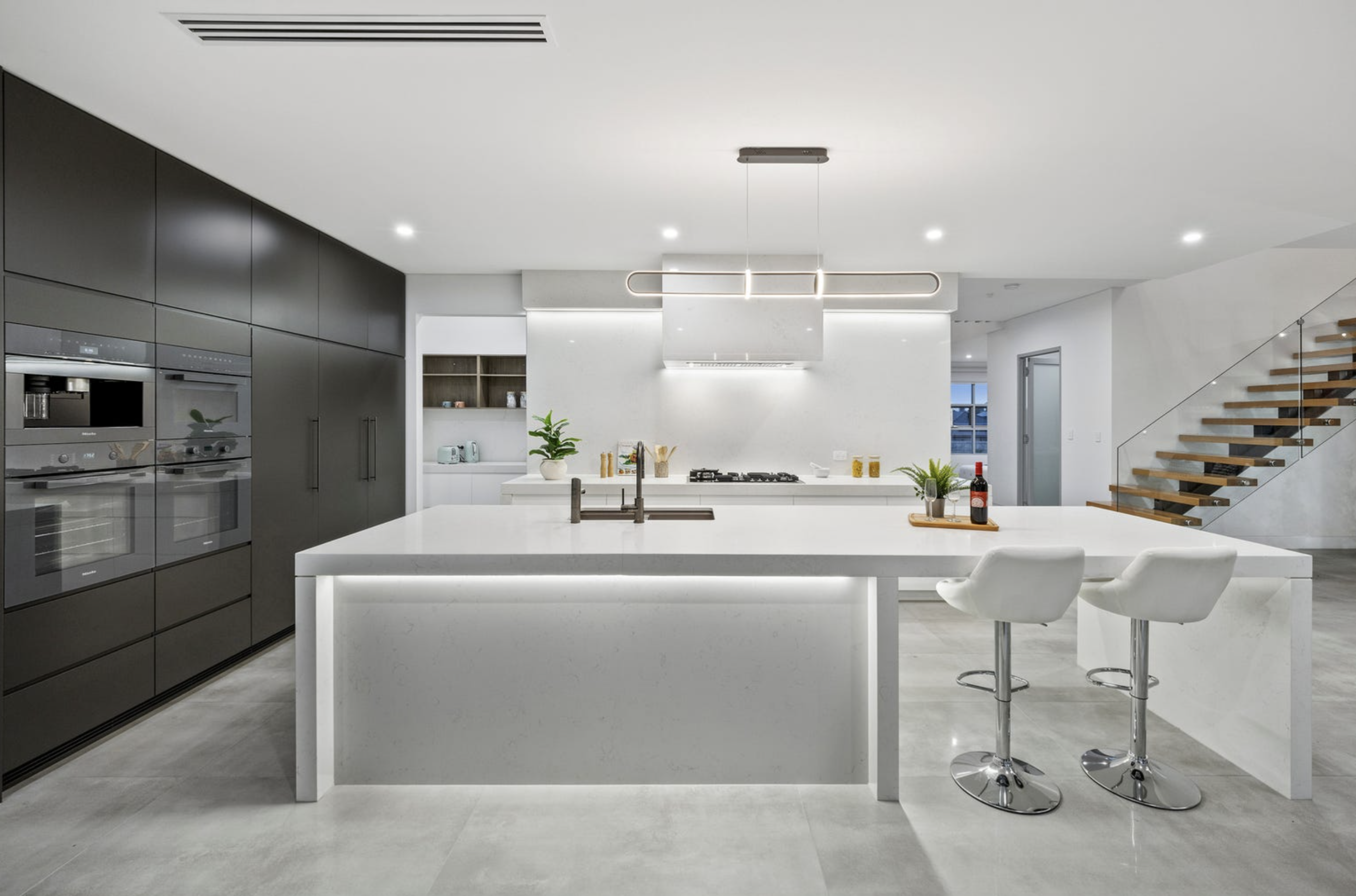 13 Coral Sea Road, Edmondson Park, NSW 2174, Edmondson Park - Thumbnail 2