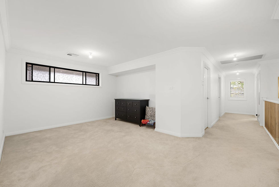 Thumbnail: 4 Rattey Avenue, Edmondson Park, NSW 2174