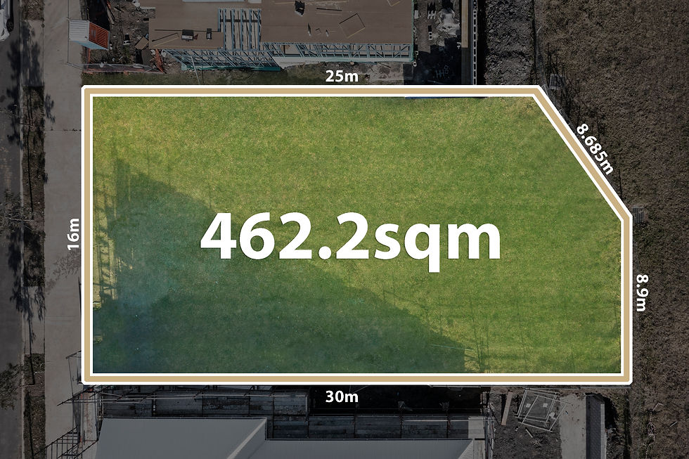 104 Longview Drive, Wilton, NSW 2571