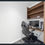 Thumbnail: 1512/30 Shepherd Street, Liverpool, NSW 2170