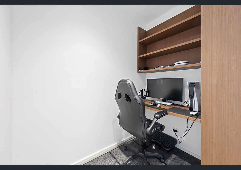 Thumbnail: 1512/30 Shepherd Street, Liverpool, NSW 2170
