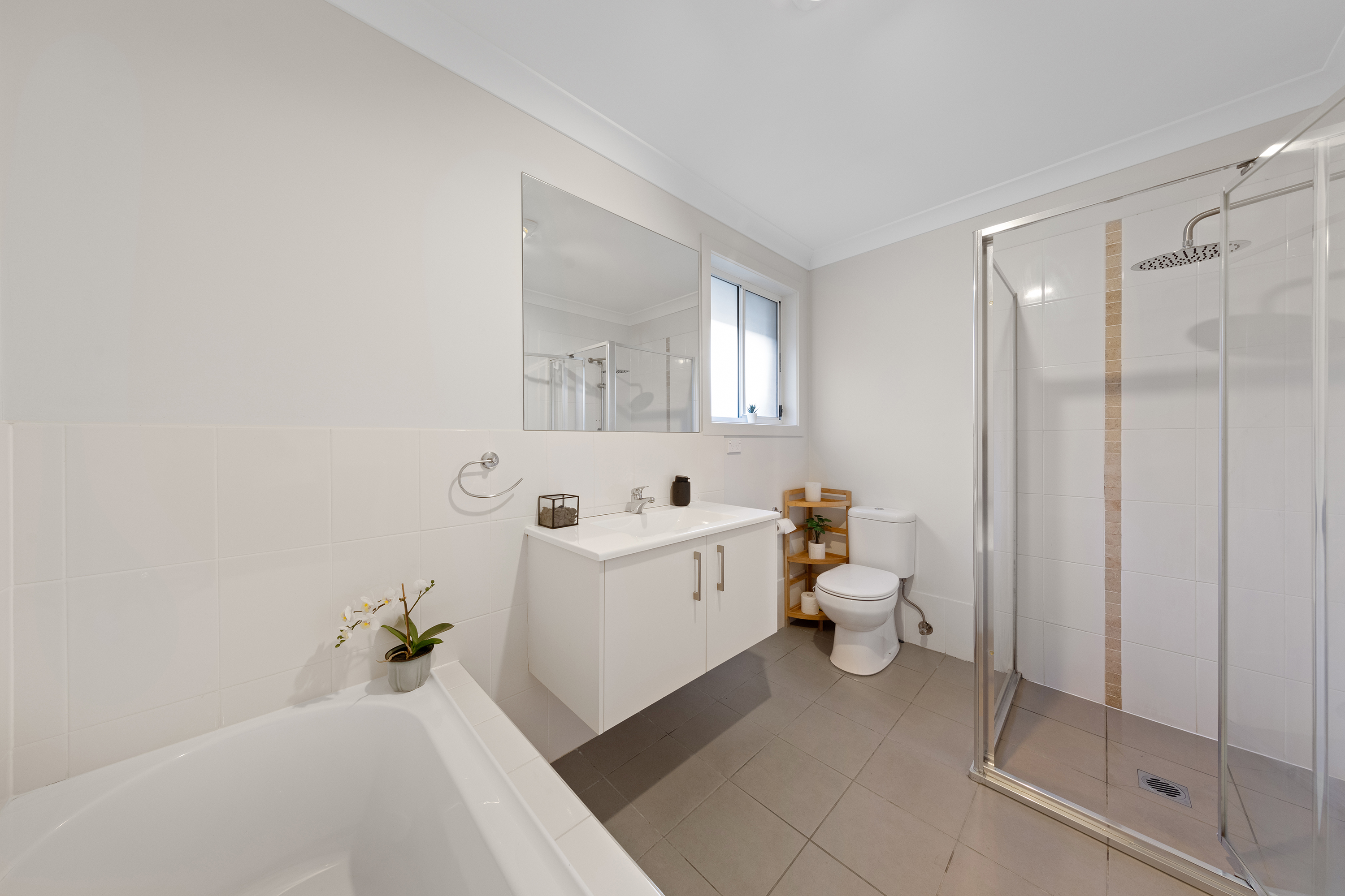 53 Jamboree Avenue, Leppington, NSW 2179, Leppington - Thumbnail 7