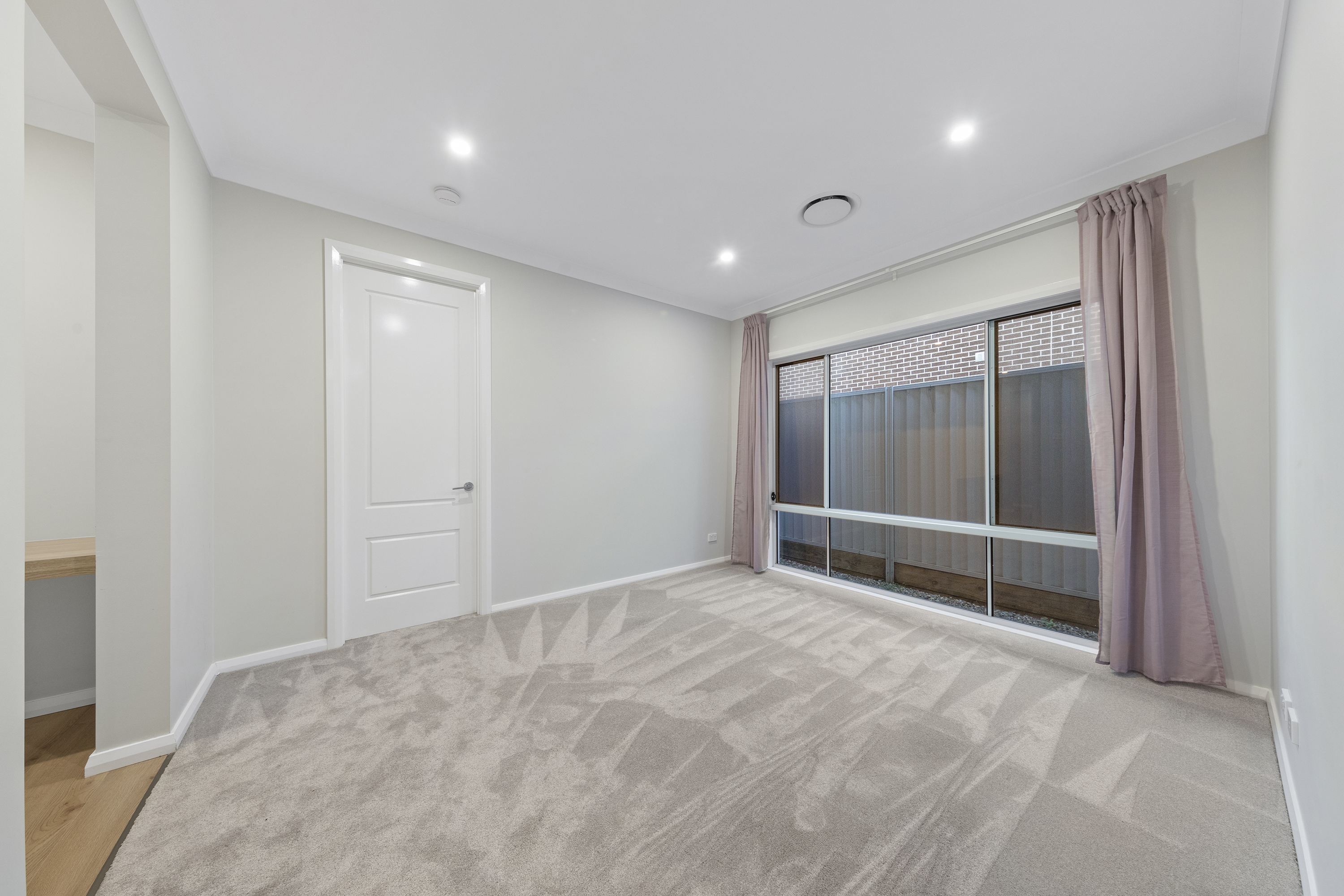 19 Wakeling Drive, Edmondson Park, 2174, Edmondson Park - Thumbnail 3