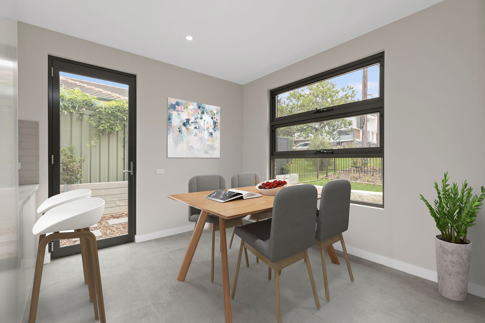 5/24 Kenna Place, Gymea NSW 2227, Gymea - Thumbnail 4