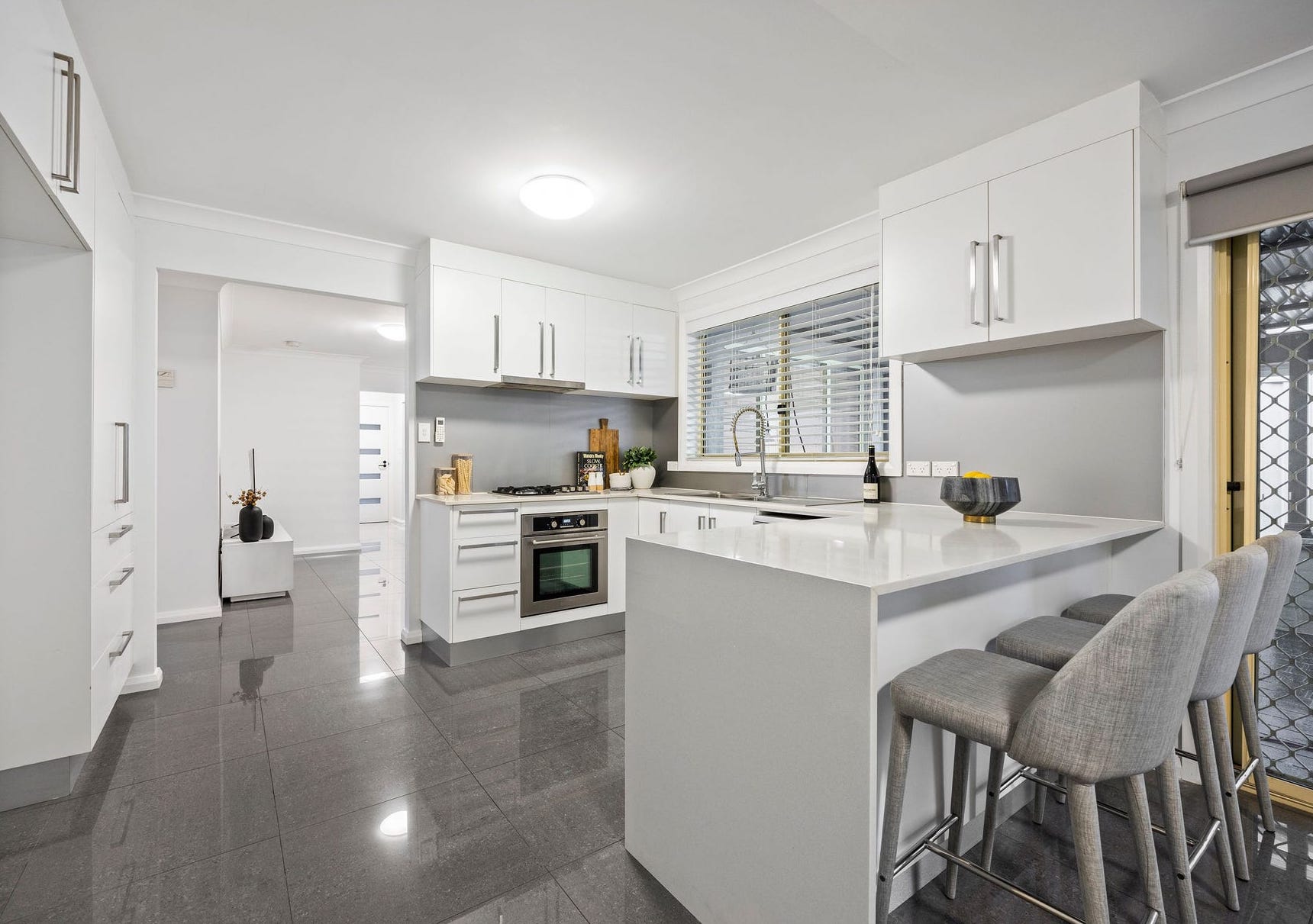 3 Mogo Court, Prestons, NSW 2170, Prestons - Thumbnail 6