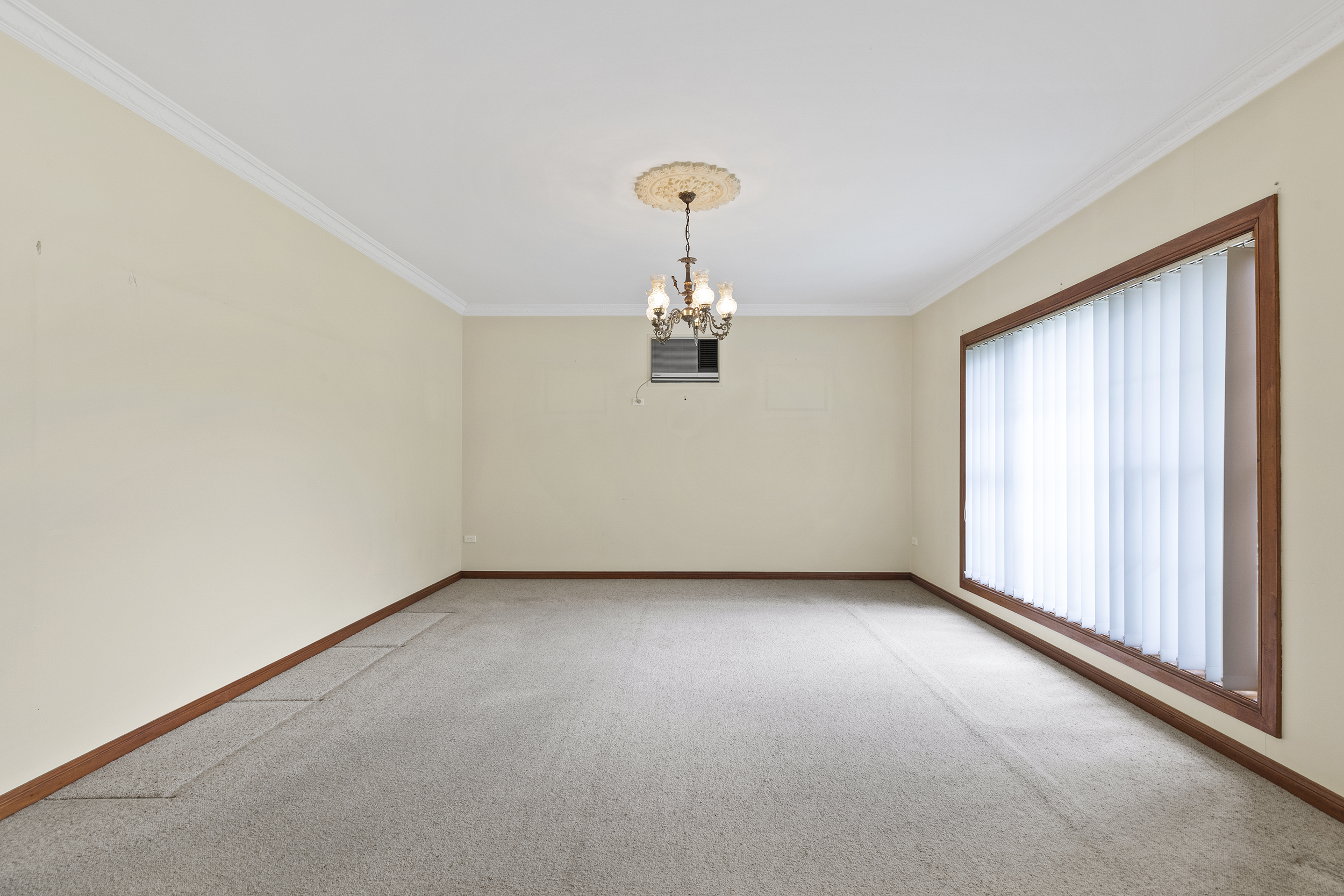 12 Hyland Place, Minchinbury, Minchinbury - Thumbnail 2