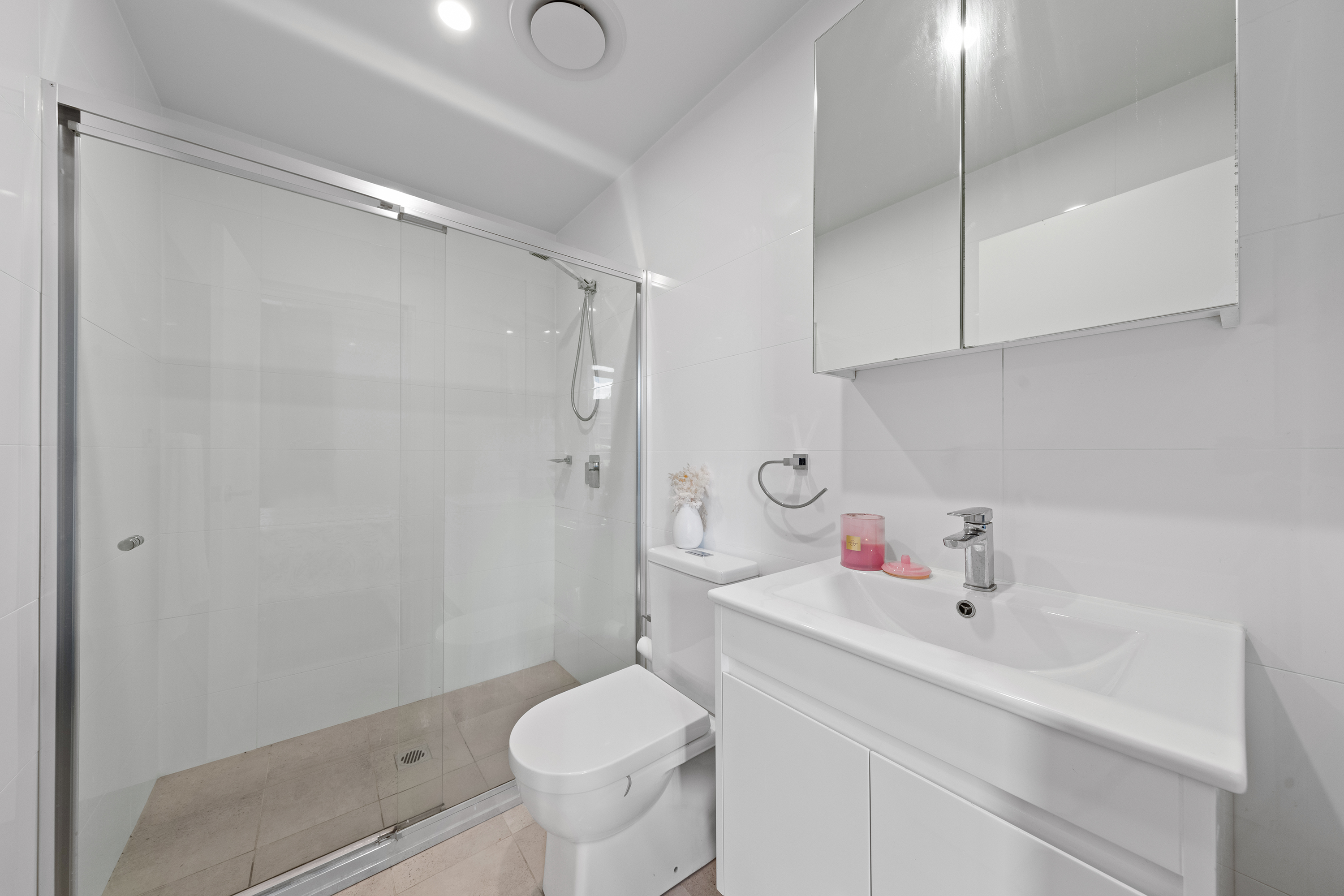 AG01/15 Shepherd Street, Liverpool, NSW 2170, Liverpool - Thumbnail 8
