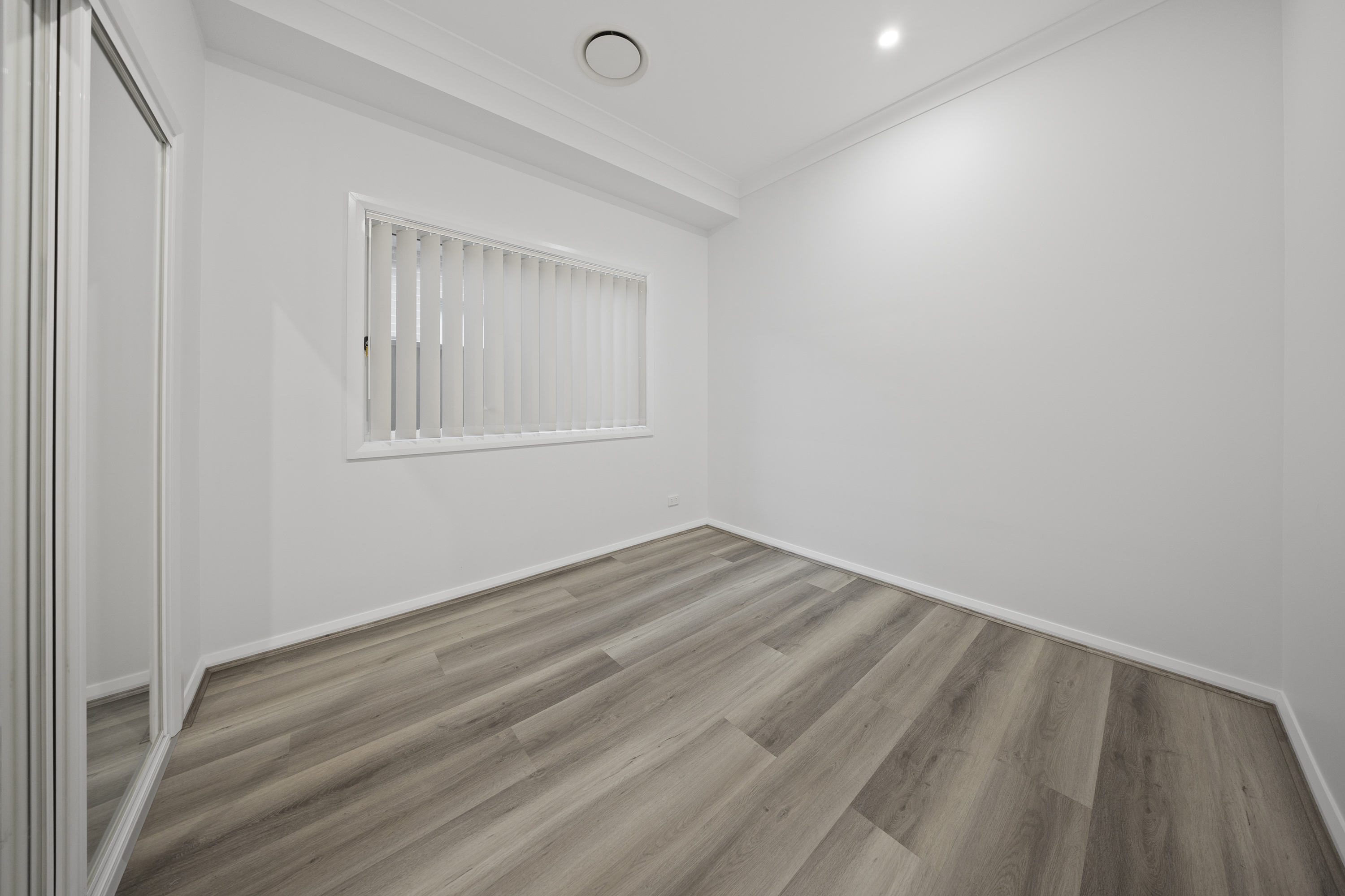 11 Navigator Street, Leppington, NSW 2179, Leppington - Thumbnail 3