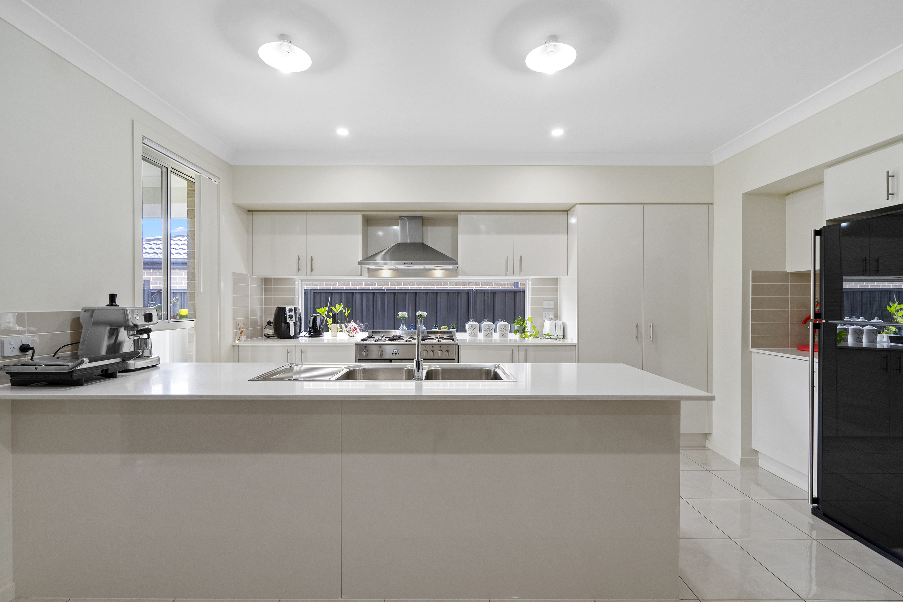 50 Drues Ave, Edmondson Park, Edmondson Park - Thumbnail 4