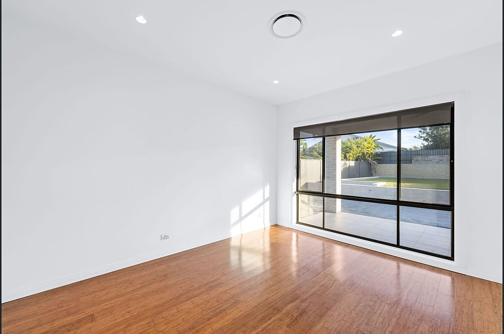 Thumbnail: 64 Donahue Circuit, Harrington Park