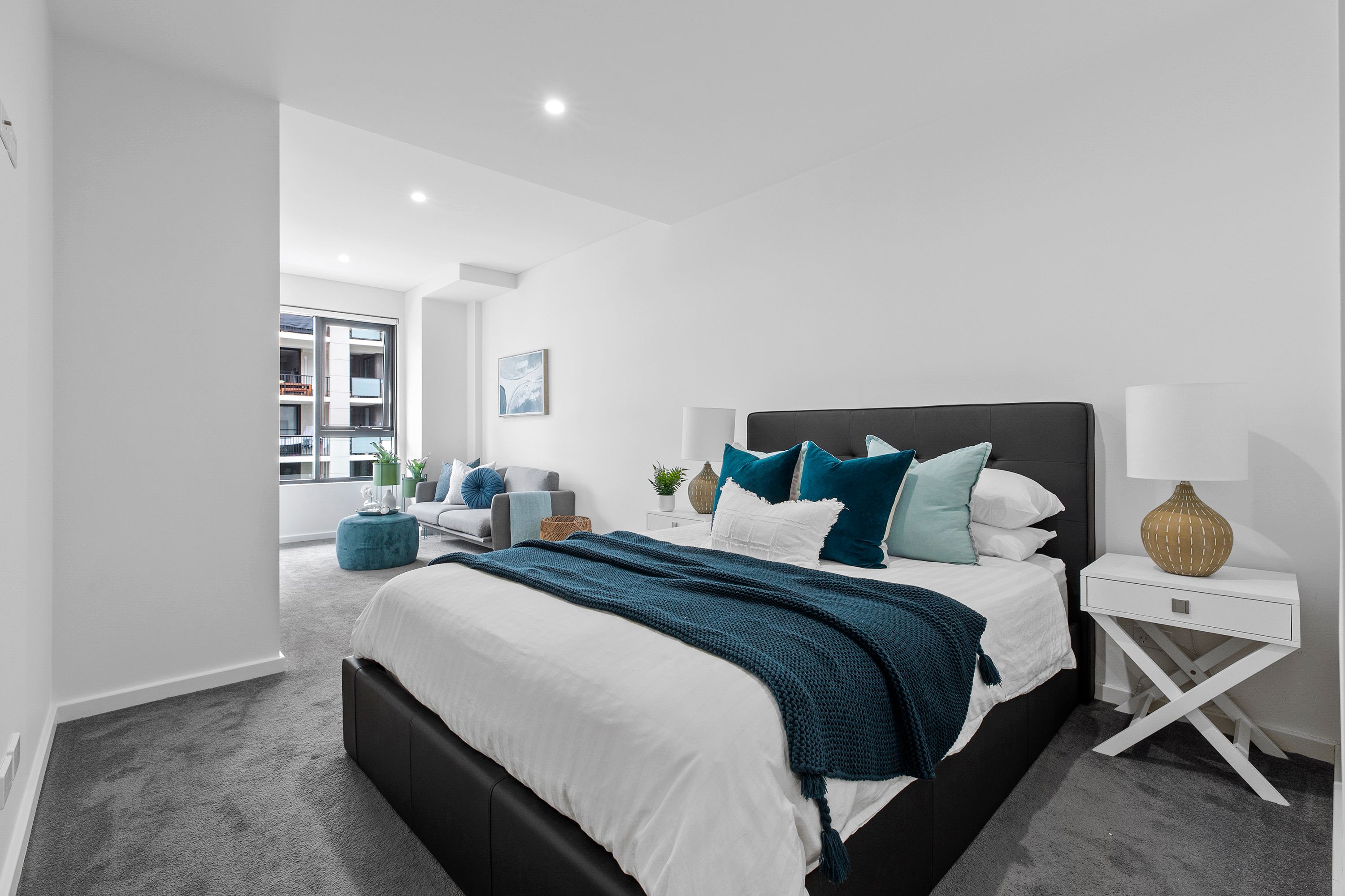 22/25-29 Smallwood Avenue, Homebush NSW 2140, Homebush - Thumbnail 6