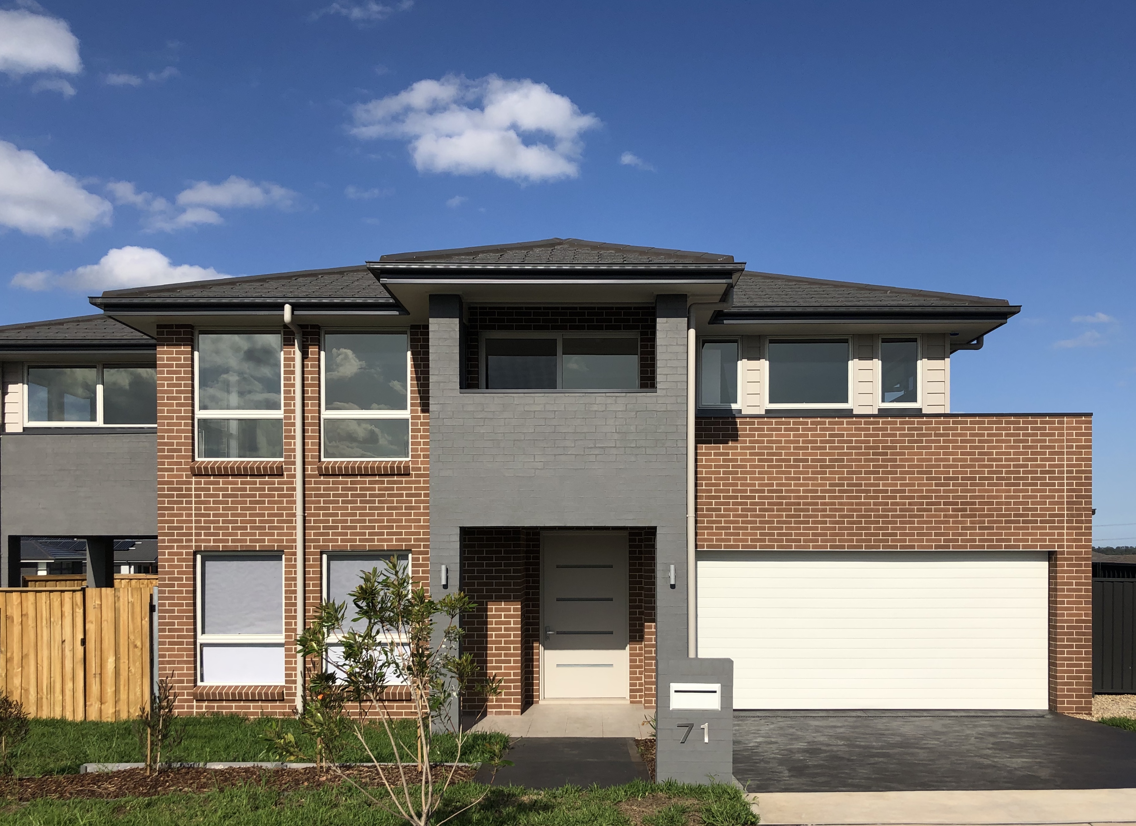 71 Doncaster Ave, Claremont Meadows, Claremont Meadows - Image 1