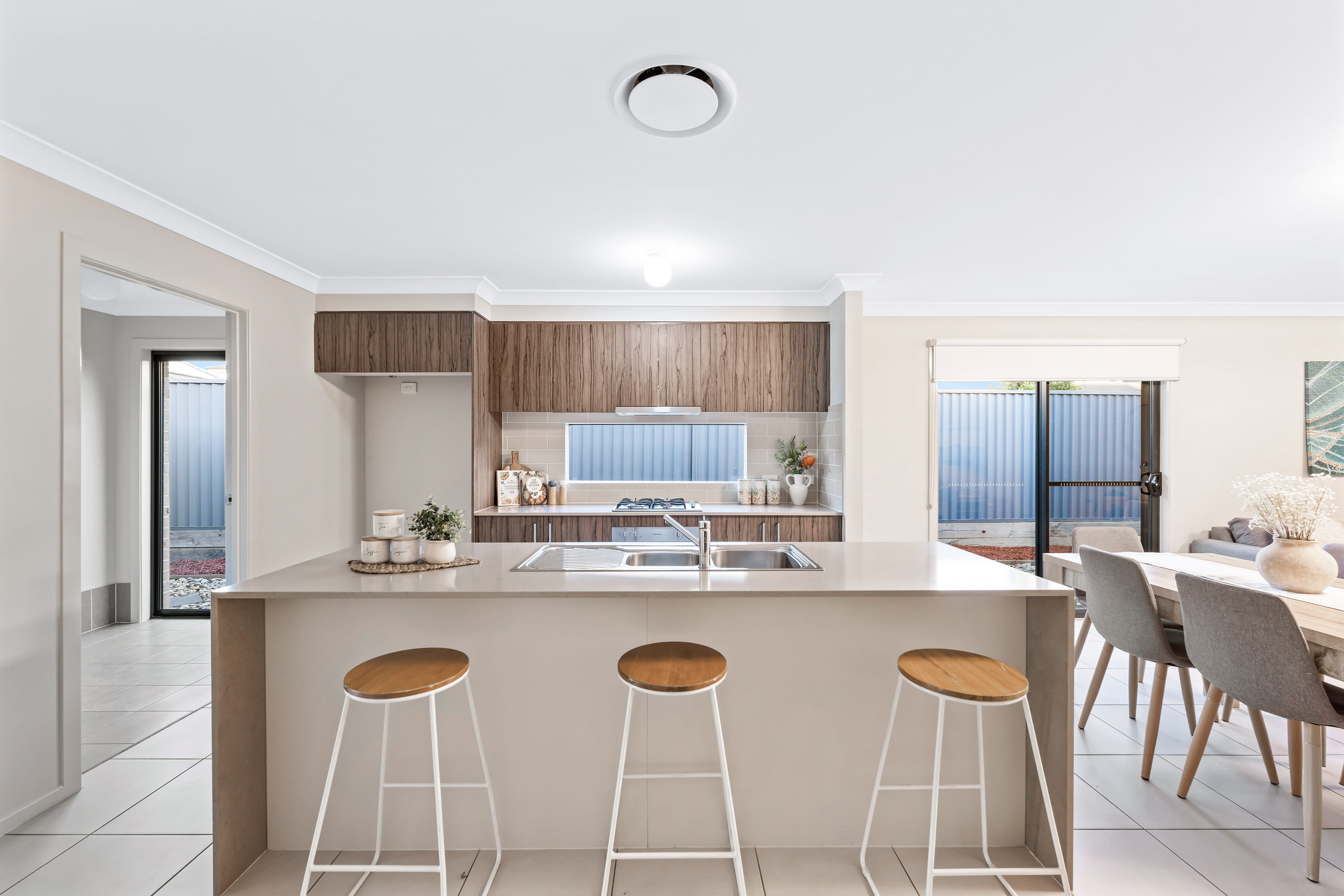 17 Taplin Road, Edmondson Park, Edmondson Park - Thumbnail 3