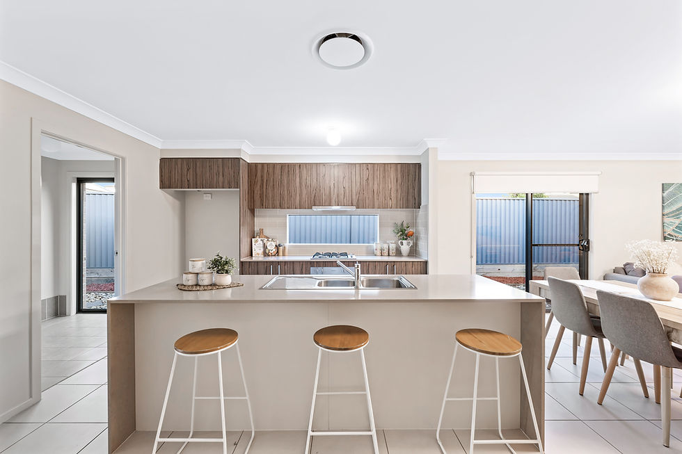 Thumbnail: 17 Taplin Road, Edmondson Park