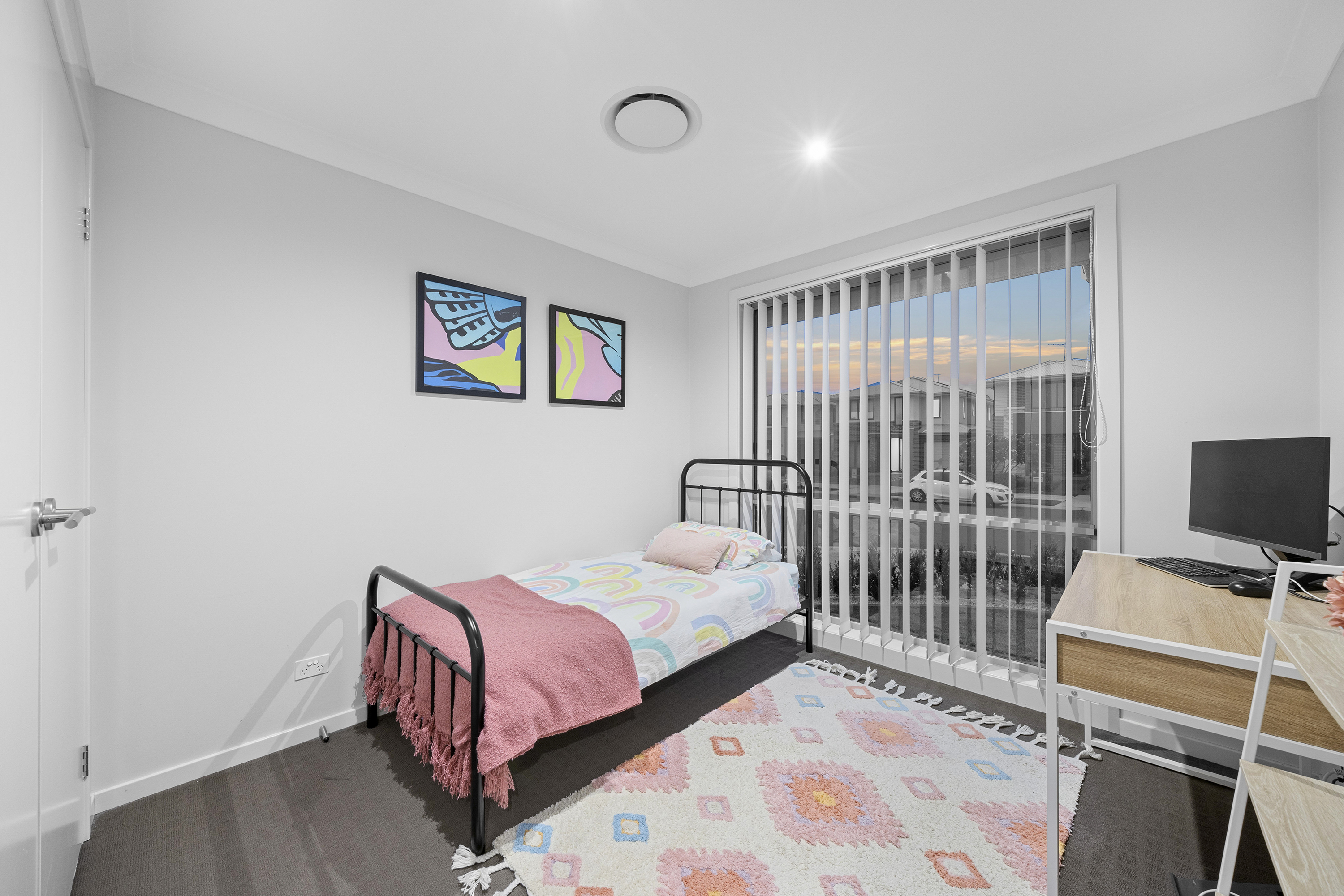 88 Hartlepool Road, Edmondson Park NSW 2174, Edmondson Park - Thumbnail 8