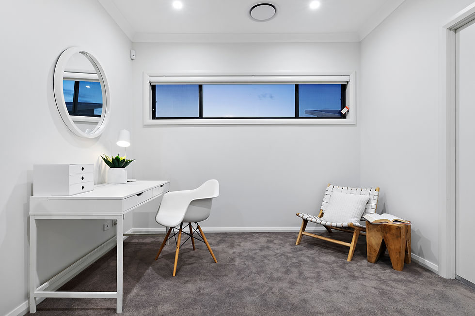 Thumbnail: 72 Faulkner Way, Edmondson Park