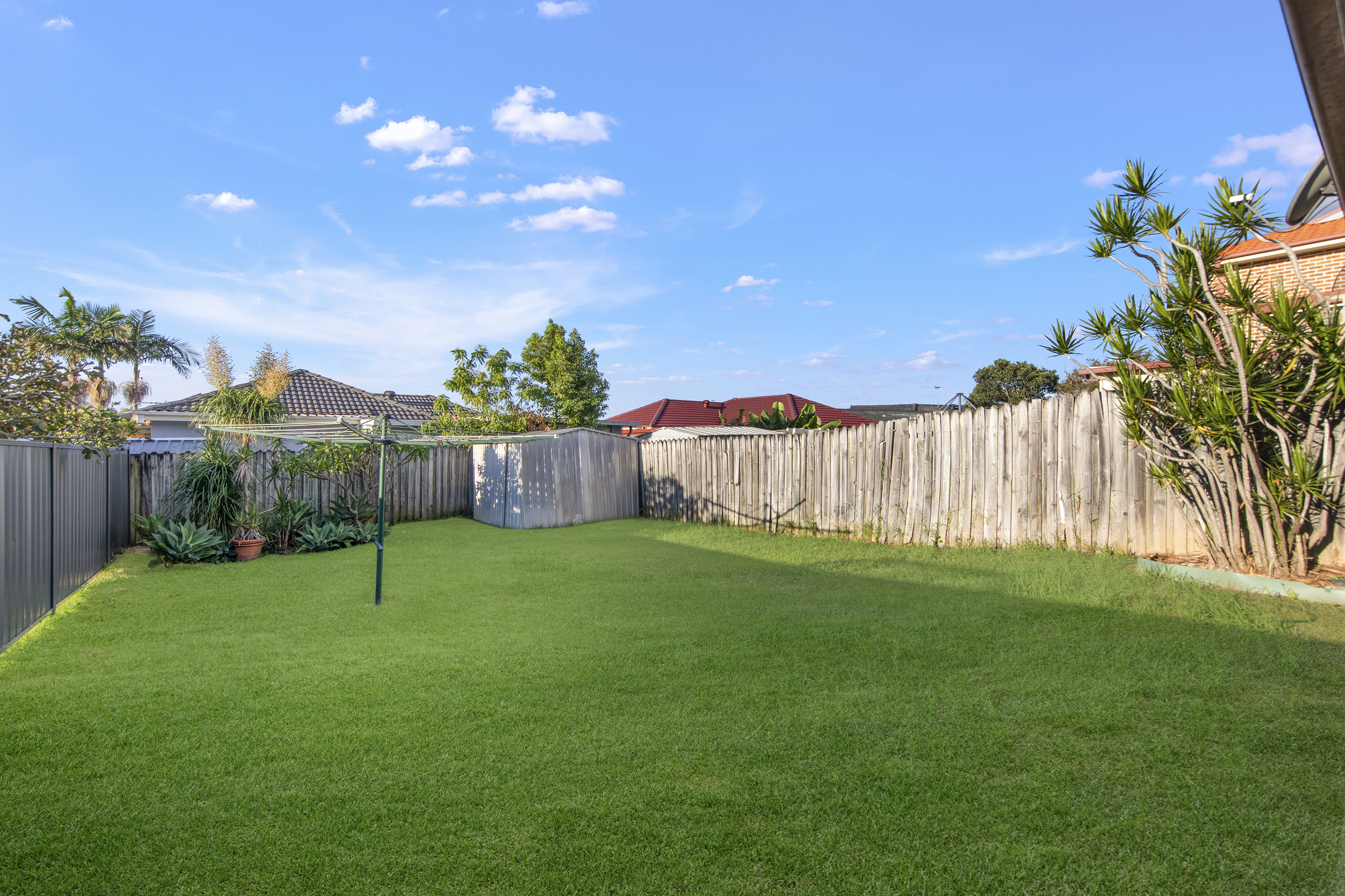 23B Bugong Street, Prestons, Prestons - Thumbnail 8