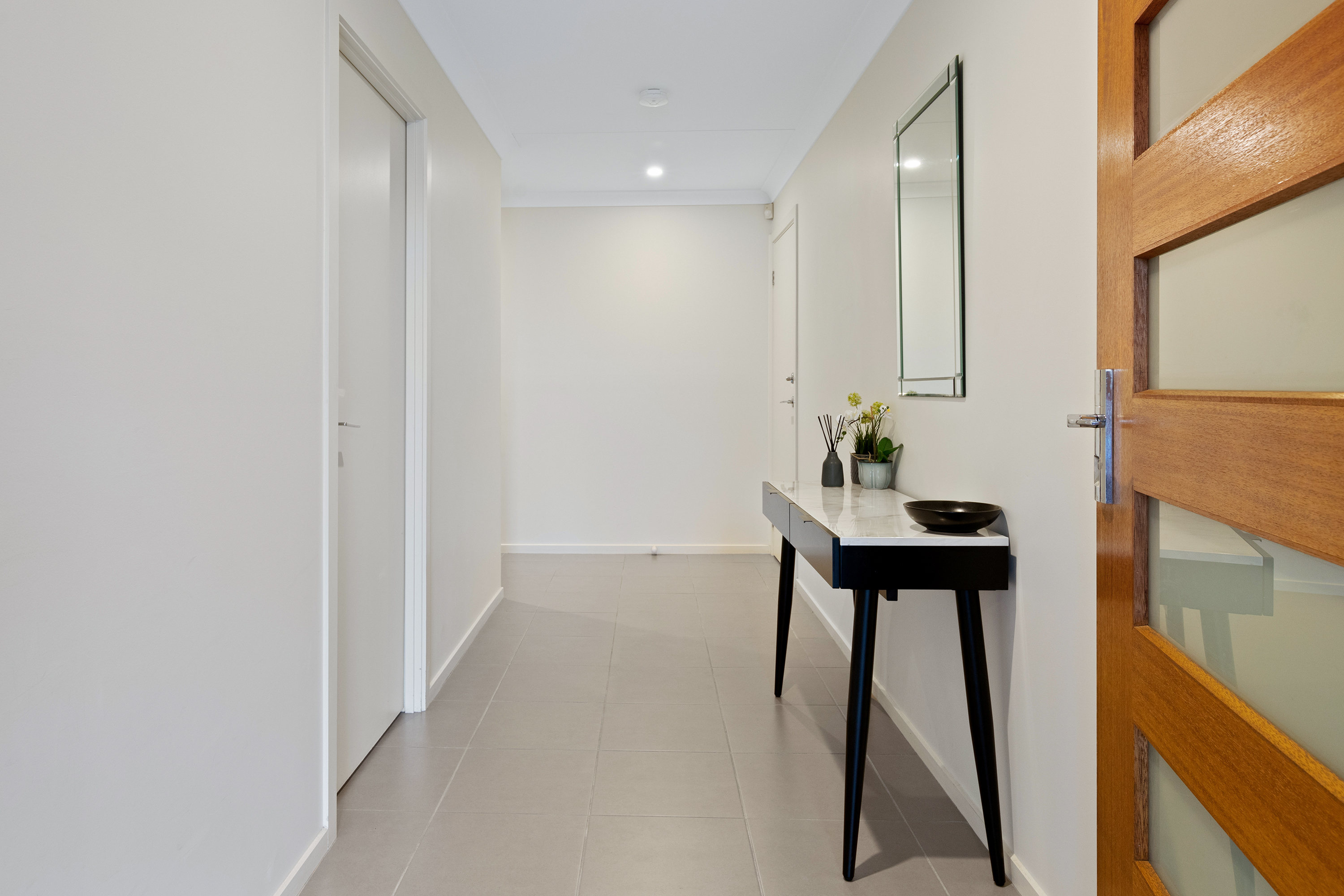 53 Jamboree Avenue, Leppington, NSW 2179, Leppington - Thumbnail 2